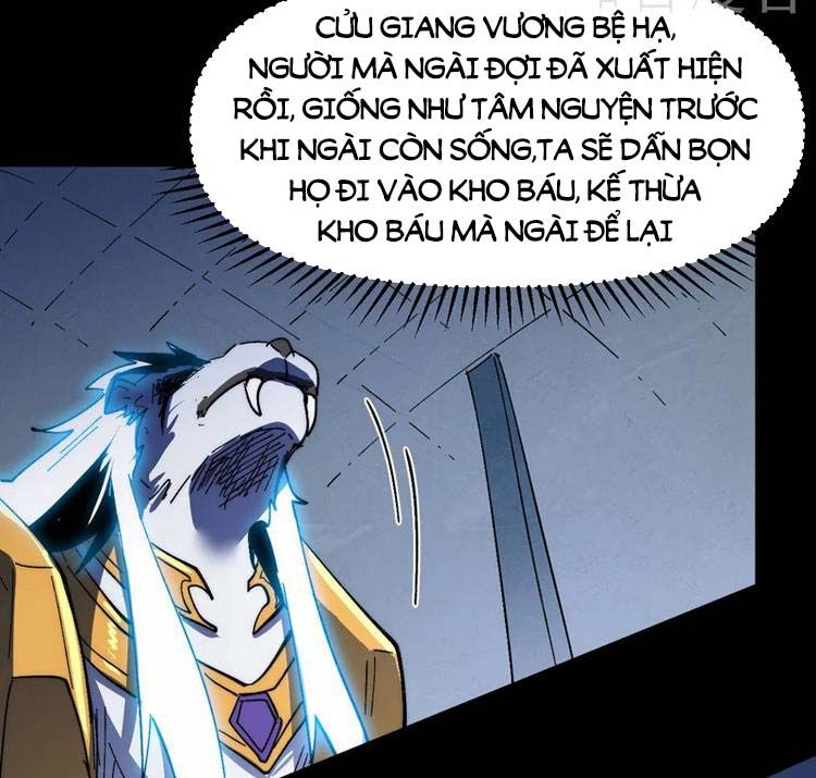 đọc truyện Nhân Vật Chính Mạnh Nhất Lịch Sử Chương 97 ảnh 11 tại Thiên Thai Truyện