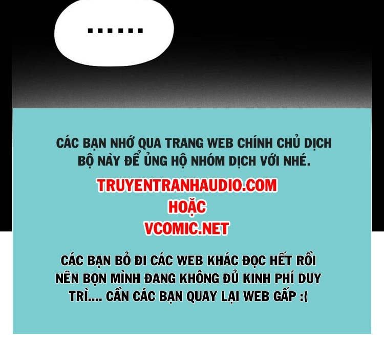 đọc truyện Nhân Vật Chính Mạnh Nhất Lịch Sử Chương 98 ảnh 14 tại Thiên Thai Truyện