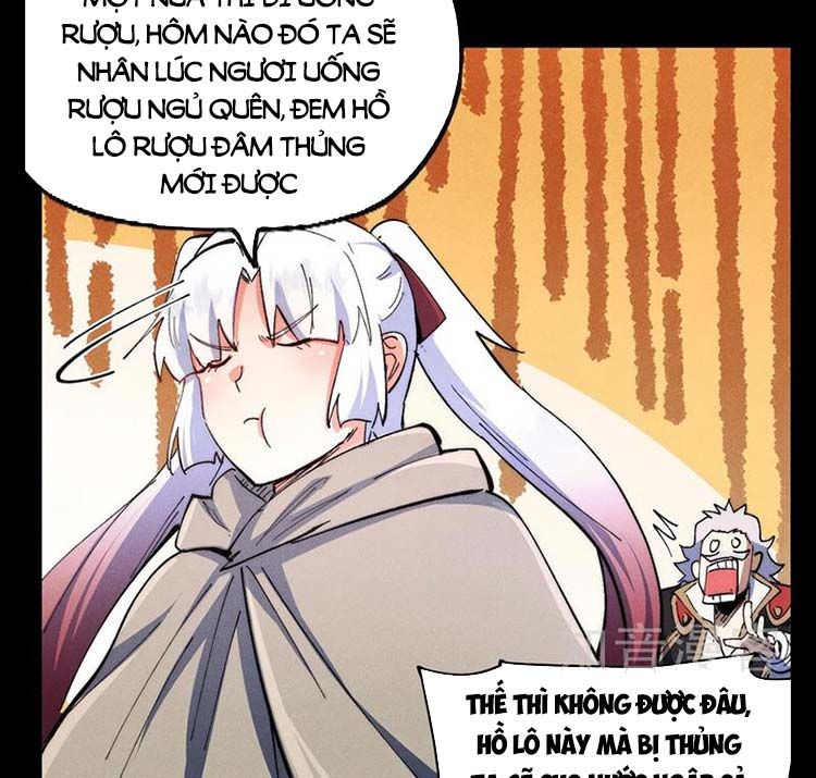 đọc truyện Nhân Vật Chính Mạnh Nhất Lịch Sử Chương 98 ảnh 11 tại Thiên Thai Truyện