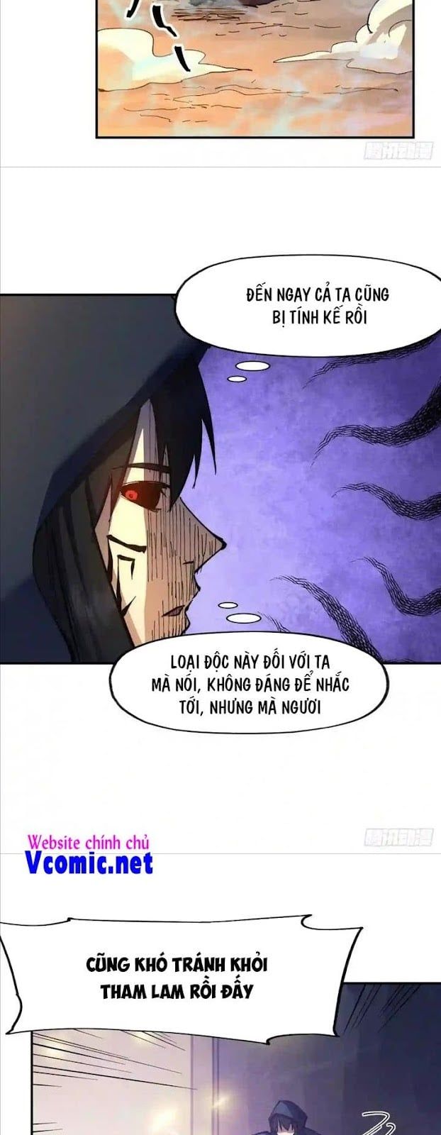 đọc truyện Nhân Vật Chính Mạnh Nhất Lịch Sử Chương 99 ảnh 22 tại Thiên Thai Truyện