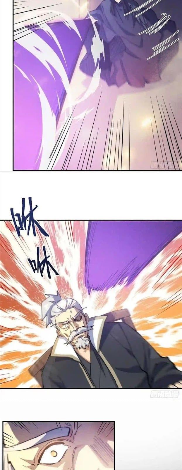 đọc truyện Nhân Vật Chính Mạnh Nhất Lịch Sử Chương 99 ảnh 23 tại Thiên Thai Truyện