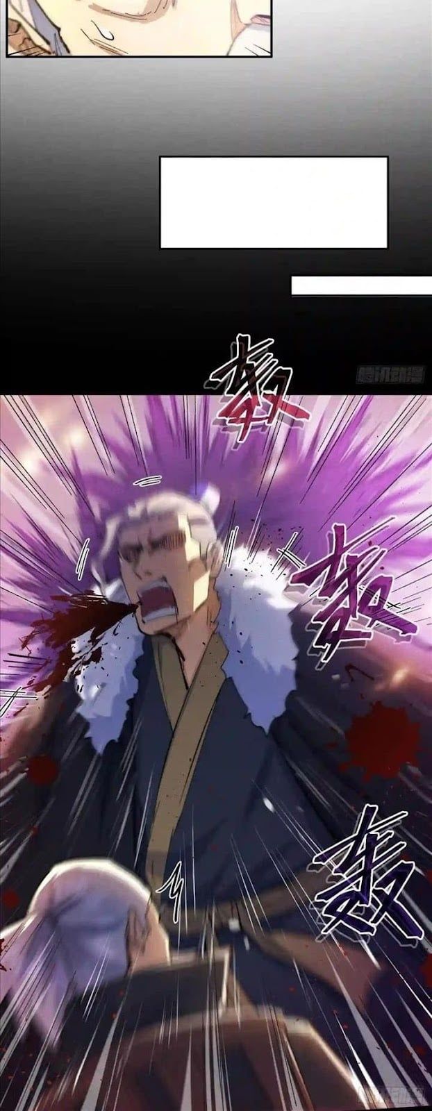 đọc truyện Nhân Vật Chính Mạnh Nhất Lịch Sử Chương 99 ảnh 24 tại Thiên Thai Truyện