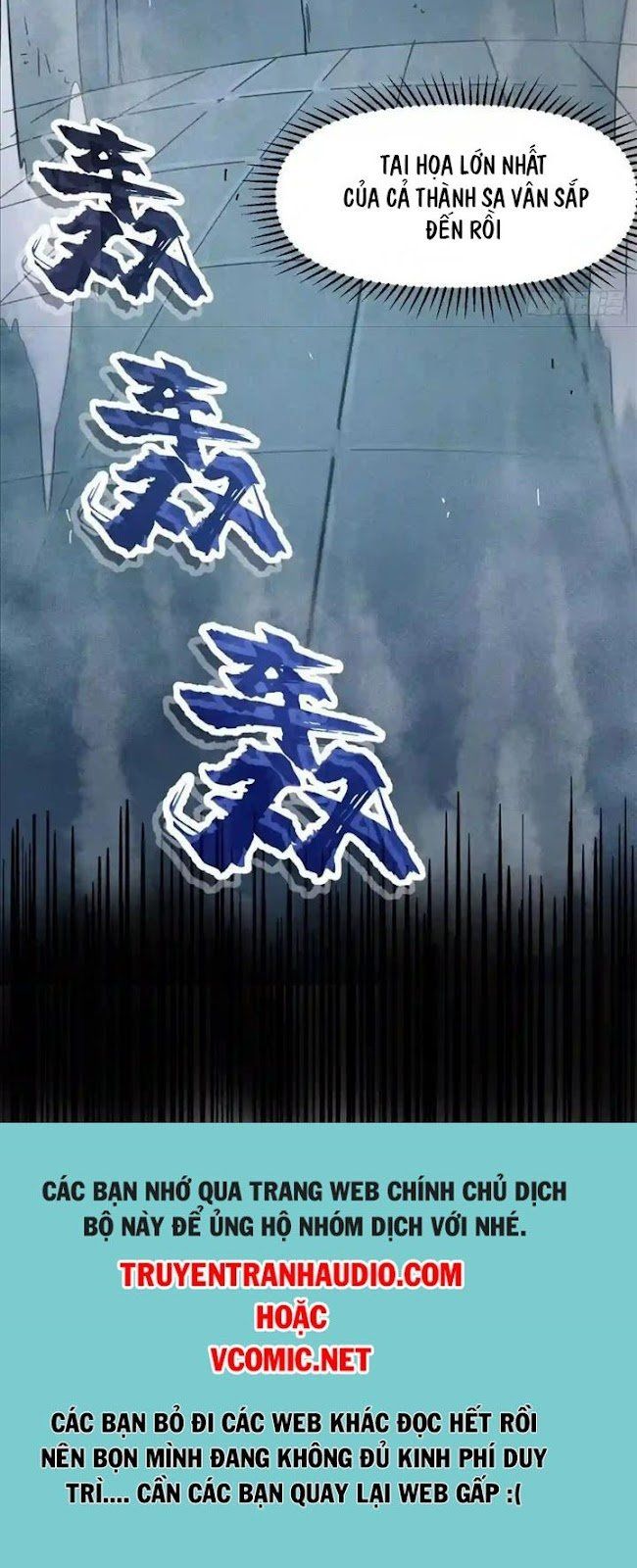 đọc truyện Nhân Vật Chính Mạnh Nhất Lịch Sử Chương 99 ảnh 30 tại Thiên Thai Truyện