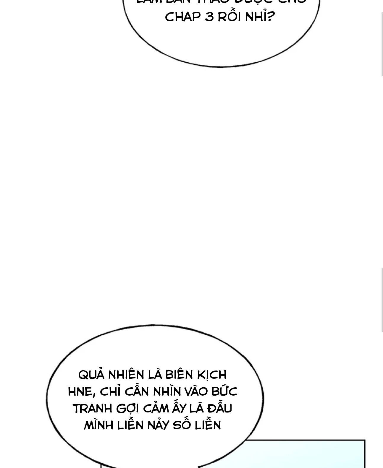 đọc truyện Nhân Vật Của Tôi Chương 1 ảnh 110 tại Thiên Thai Truyện
