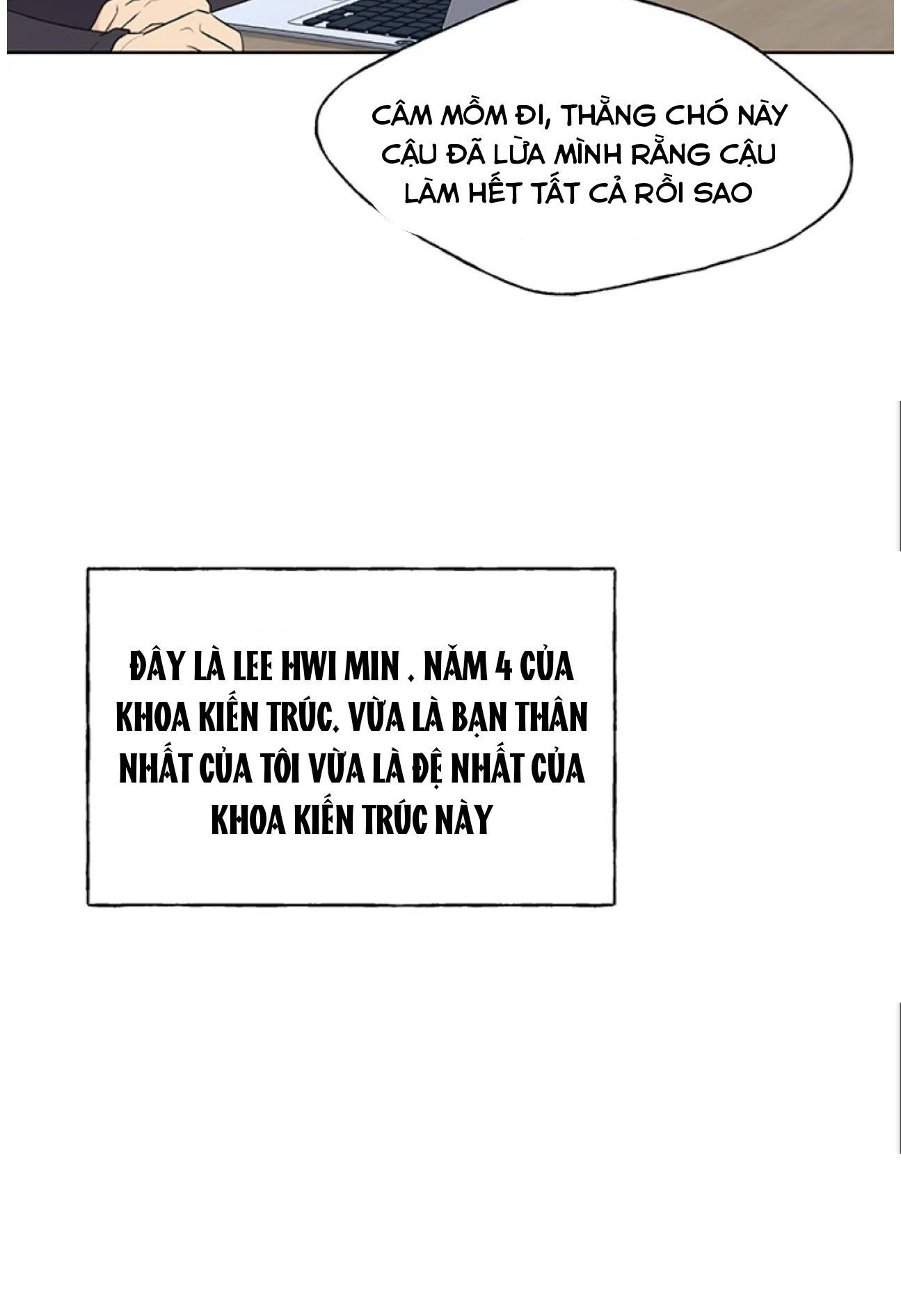 đọc truyện Nhân Vật Của Tôi Chương 1 ảnh 120 tại Thiên Thai Truyện