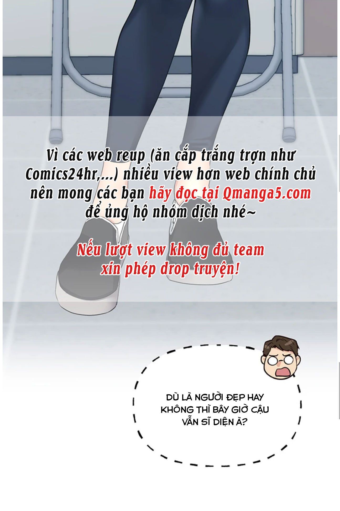 đọc truyện Nhân Vật Của Tôi Chương 1 ảnh 129 tại Thiên Thai Truyện