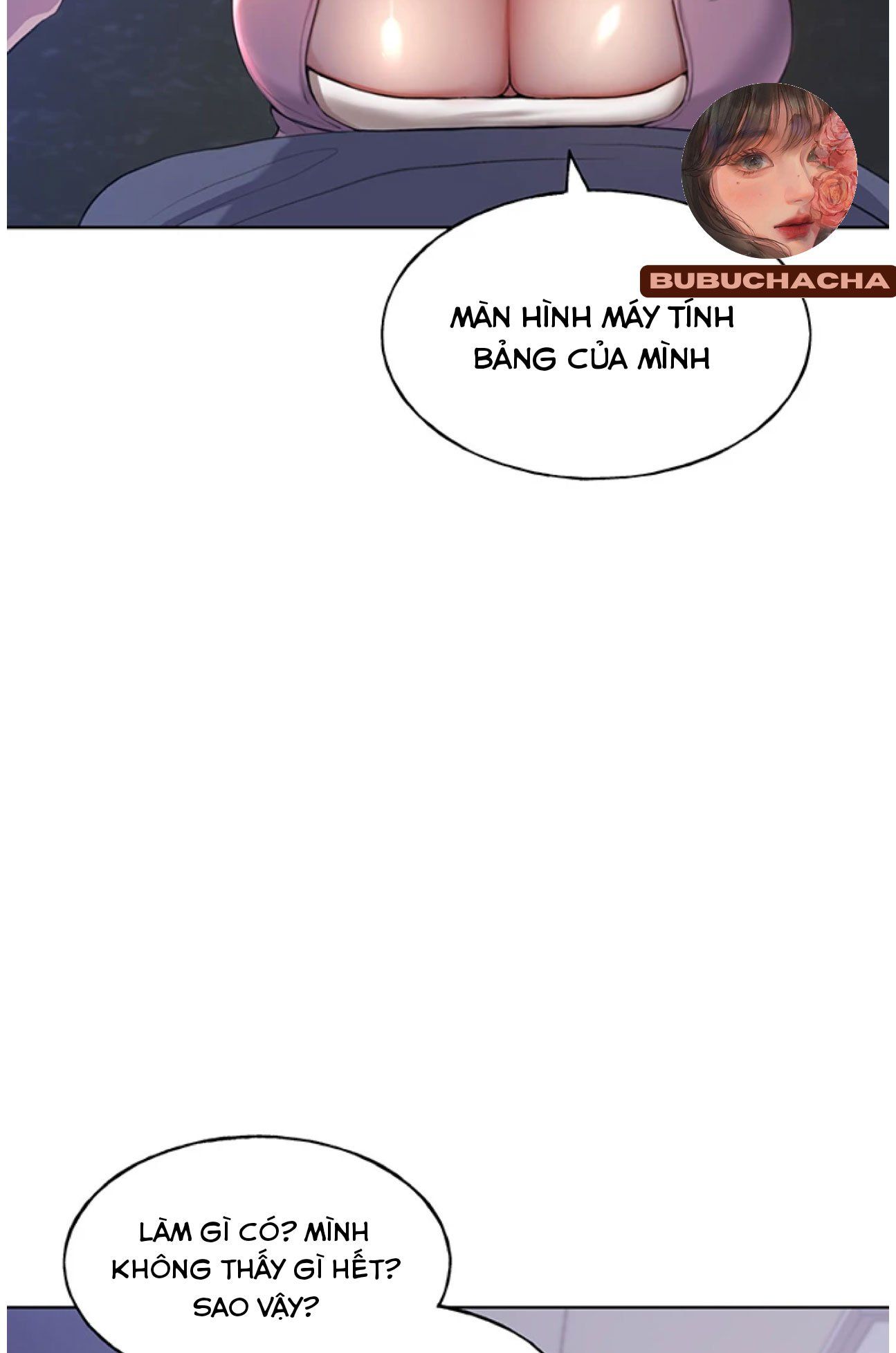 đọc truyện Nhân Vật Của Tôi Chương 1 ảnh 160 tại Thiên Thai Truyện