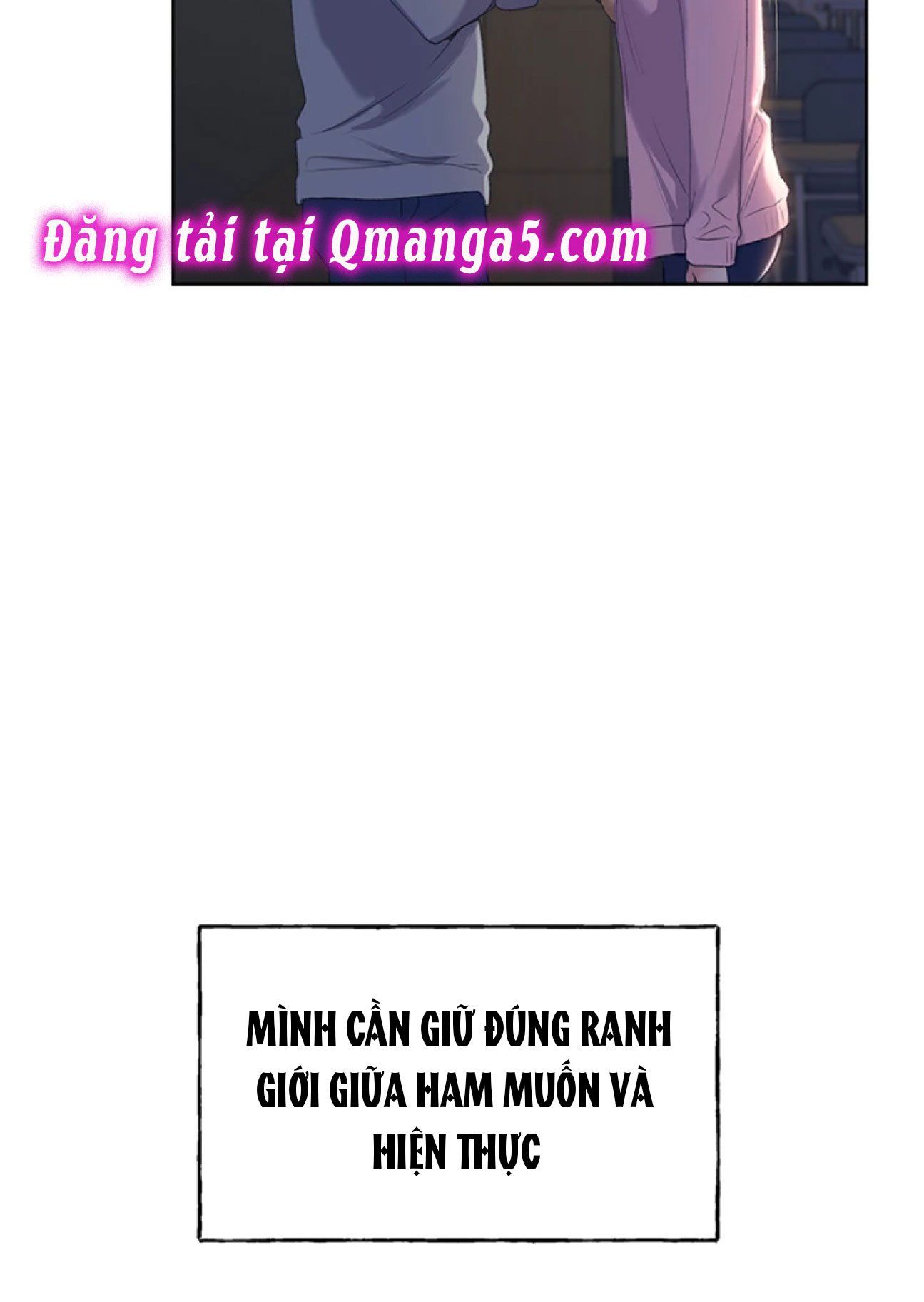đọc truyện Nhân Vật Của Tôi Chương 1 ảnh 186 tại Thiên Thai Truyện