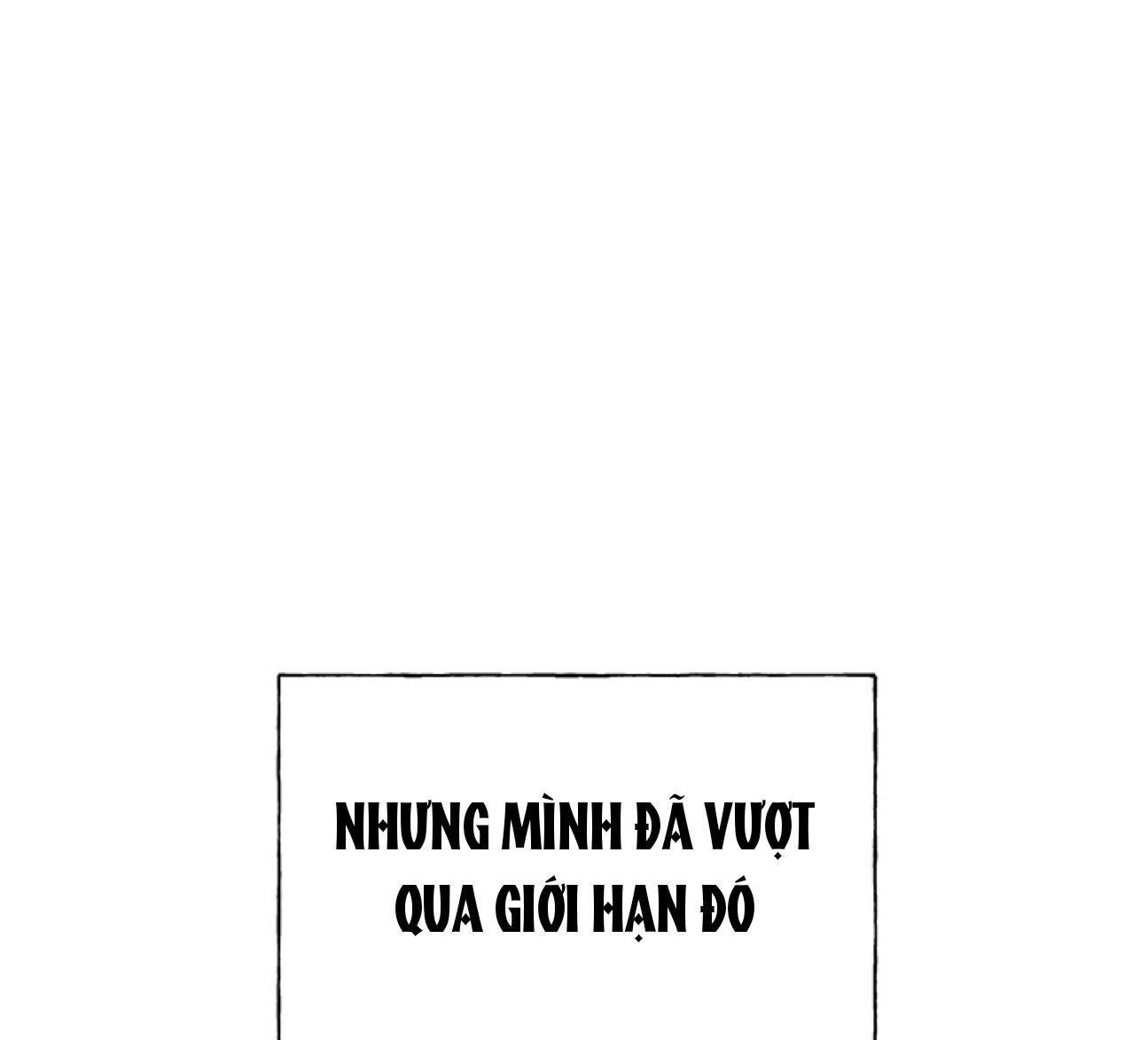 đọc truyện Nhân Vật Của Tôi Chương 1 ảnh 189 tại Thiên Thai Truyện