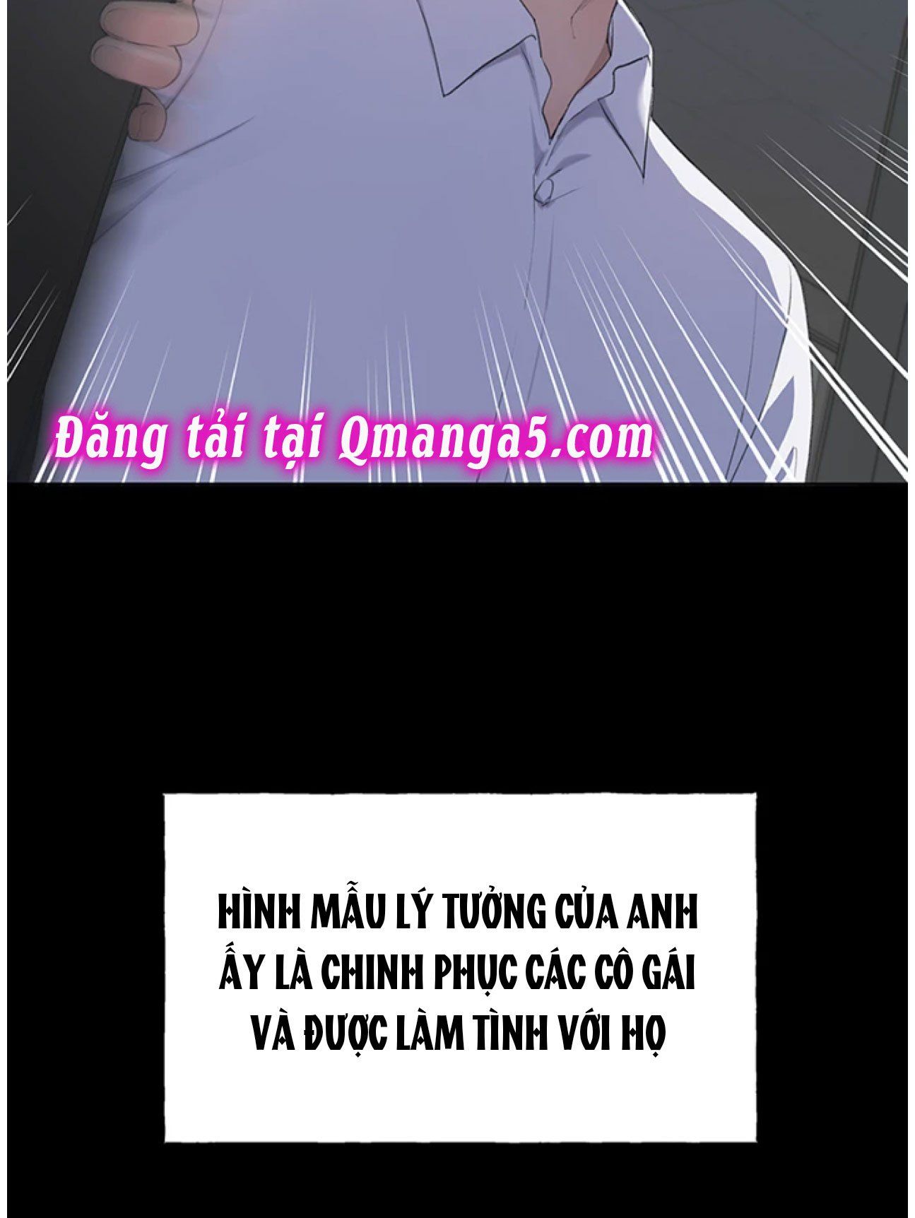 đọc truyện Nhân Vật Của Tôi Chương 1 ảnh 42 tại Thiên Thai Truyện