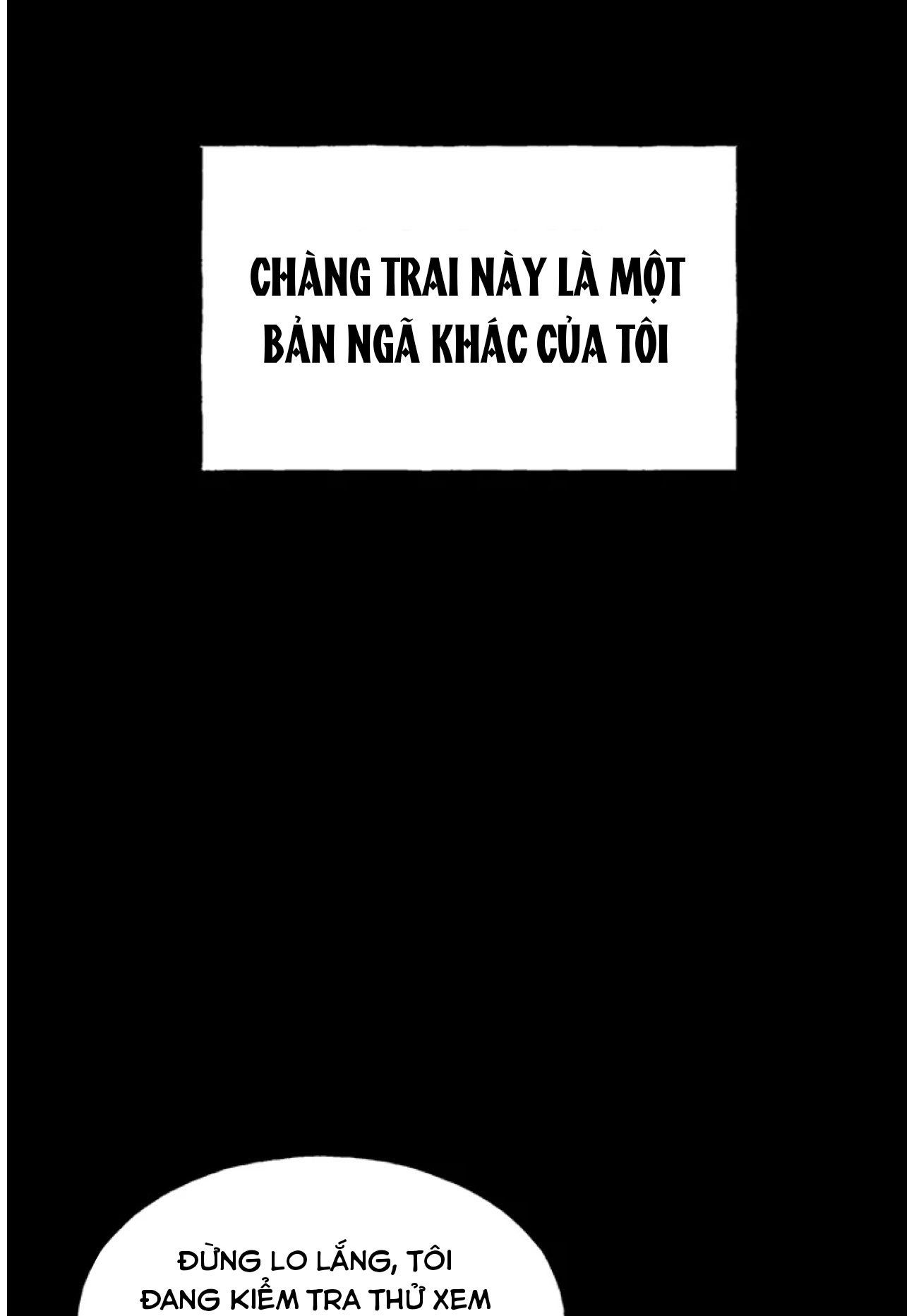 đọc truyện Nhân Vật Của Tôi Chương 1 ảnh 48 tại Thiên Thai Truyện