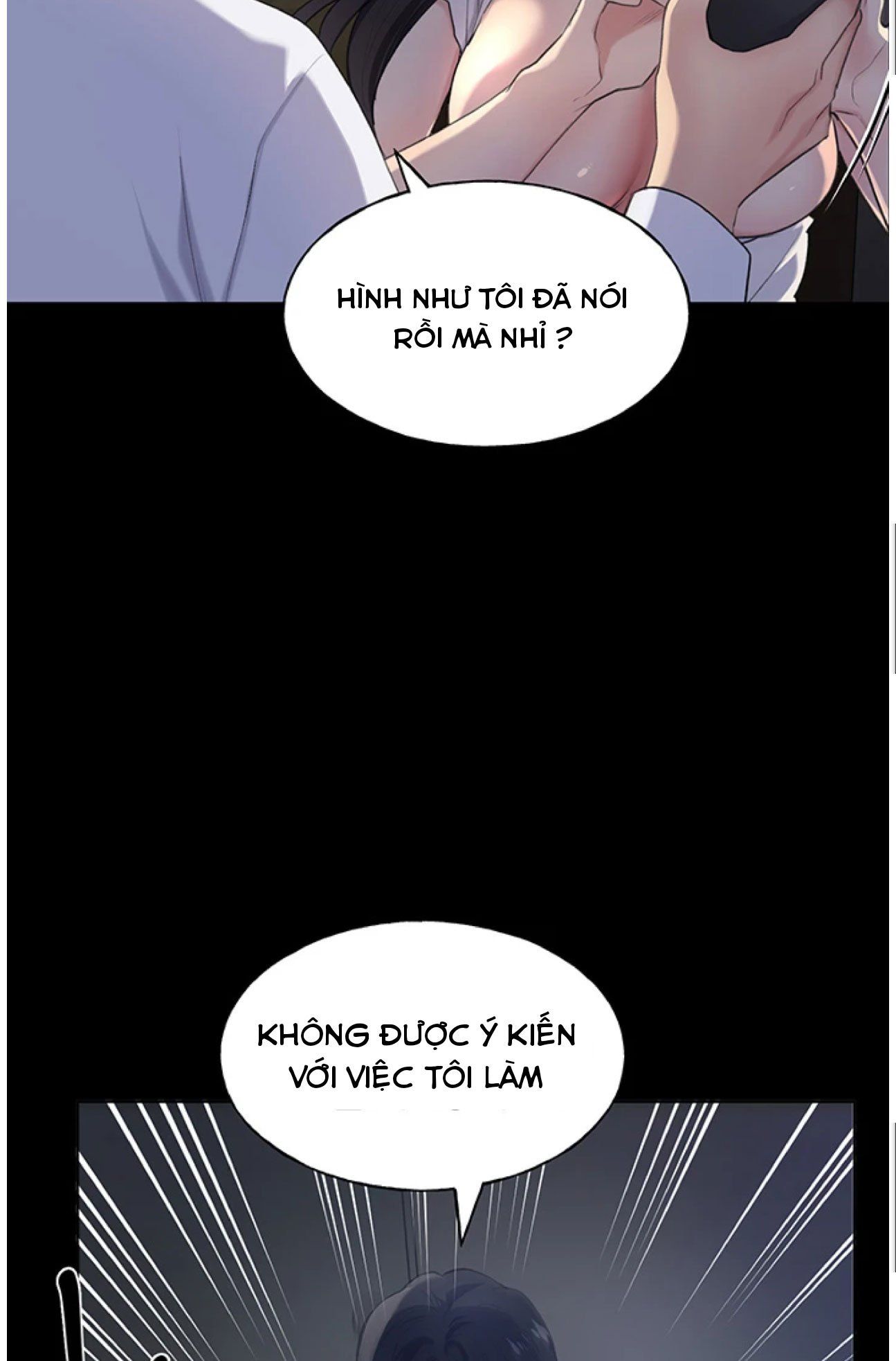đọc truyện Nhân Vật Của Tôi Chương 1 ảnh 79 tại Thiên Thai Truyện