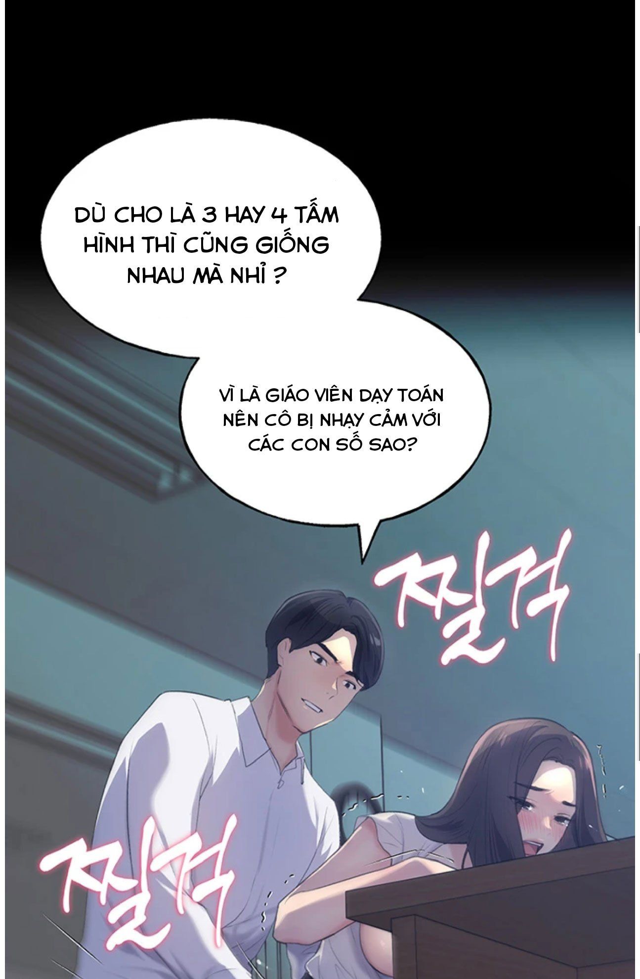 đọc truyện Nhân Vật Của Tôi Chương 1 ảnh 86 tại Thiên Thai Truyện