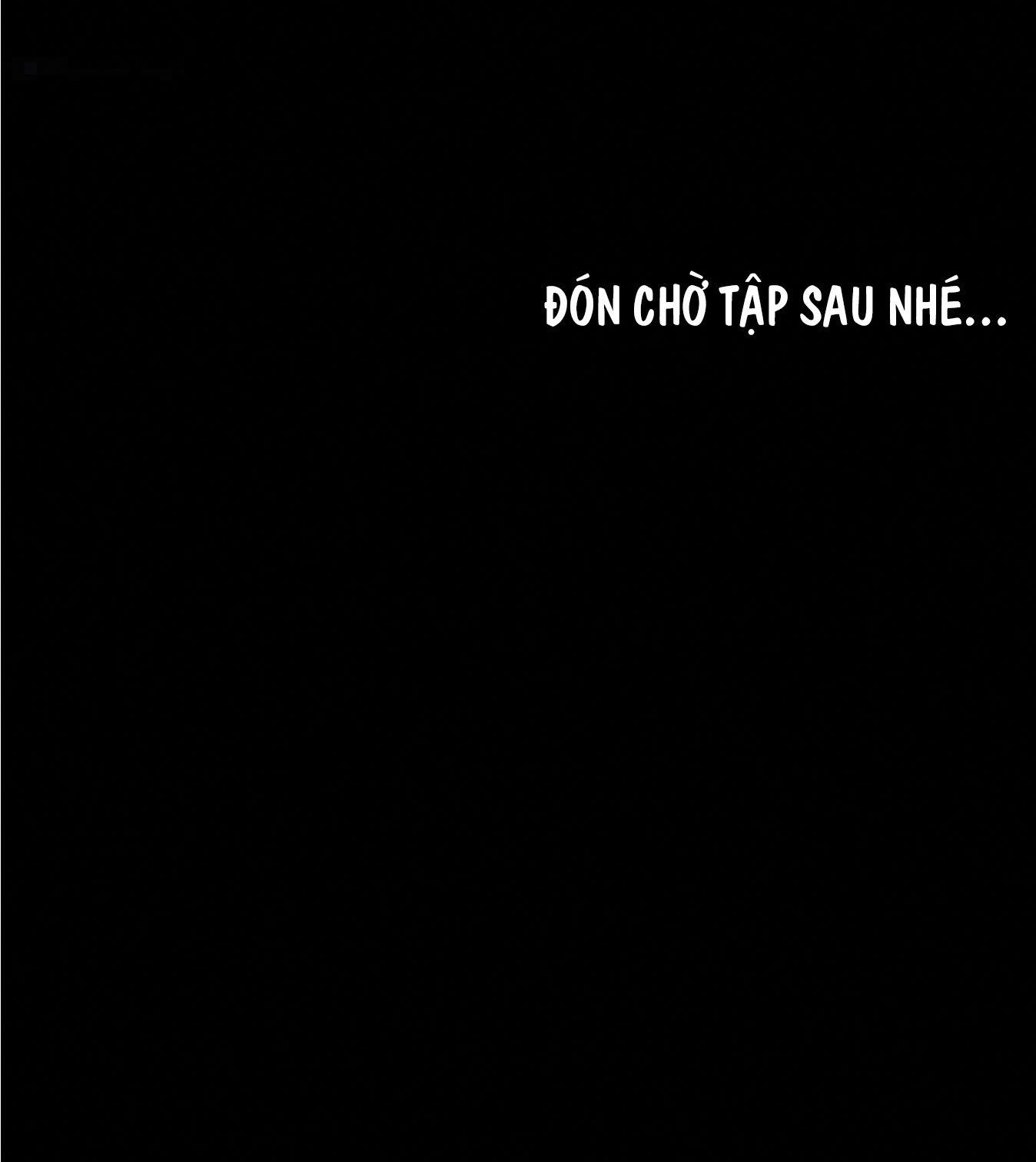 đọc truyện Nhân Vật Của Tôi Chương 2 ảnh 129 tại Thiên Thai Truyện