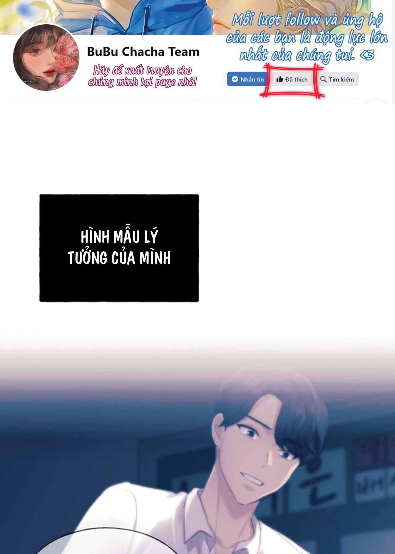 đọc truyện Nhân Vật Của Tôi Chương 2 ảnh 150 tại Thiên Thai Truyện
