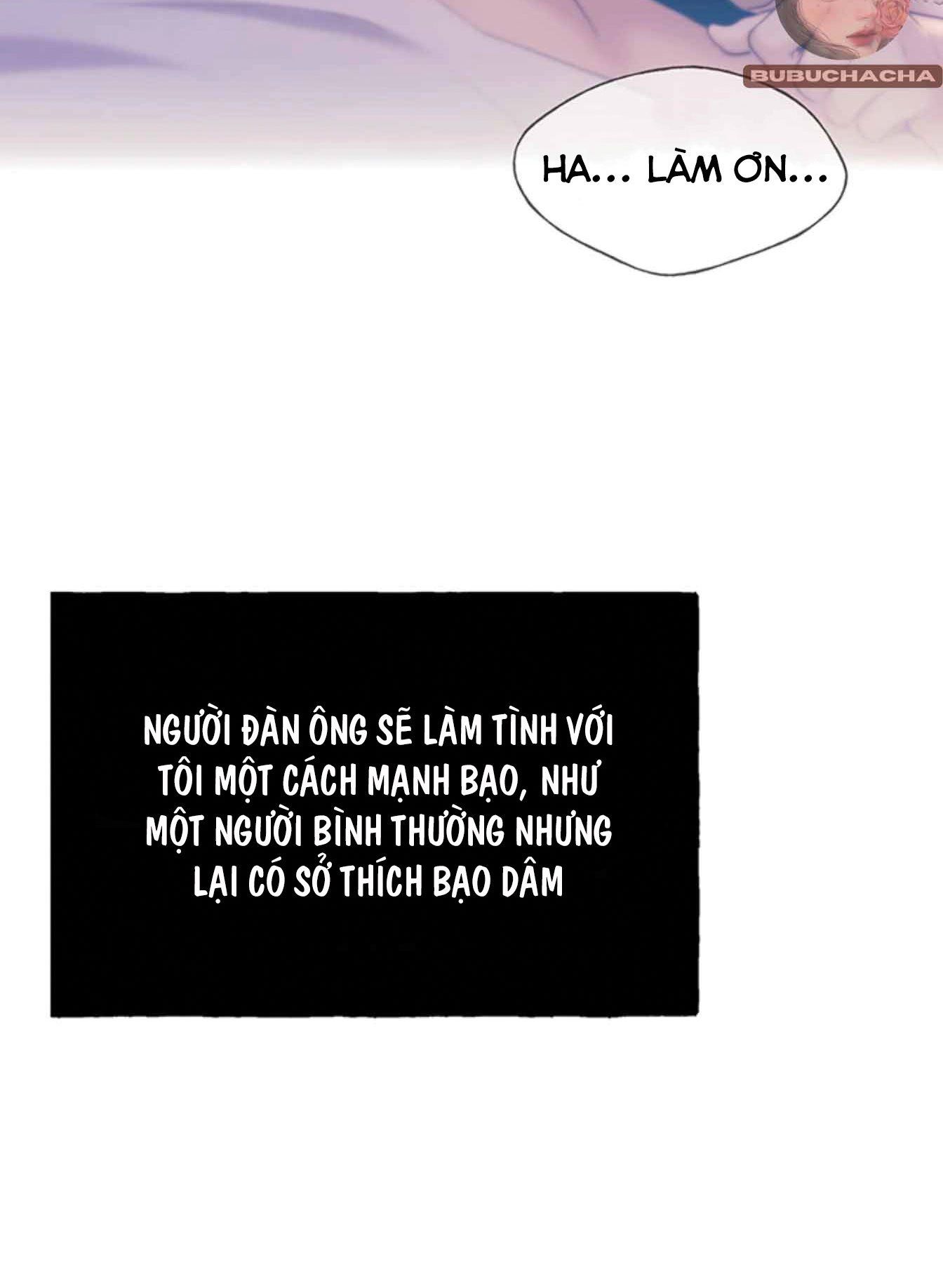 đọc truyện Nhân Vật Của Tôi Chương 2 ảnh 153 tại Thiên Thai Truyện