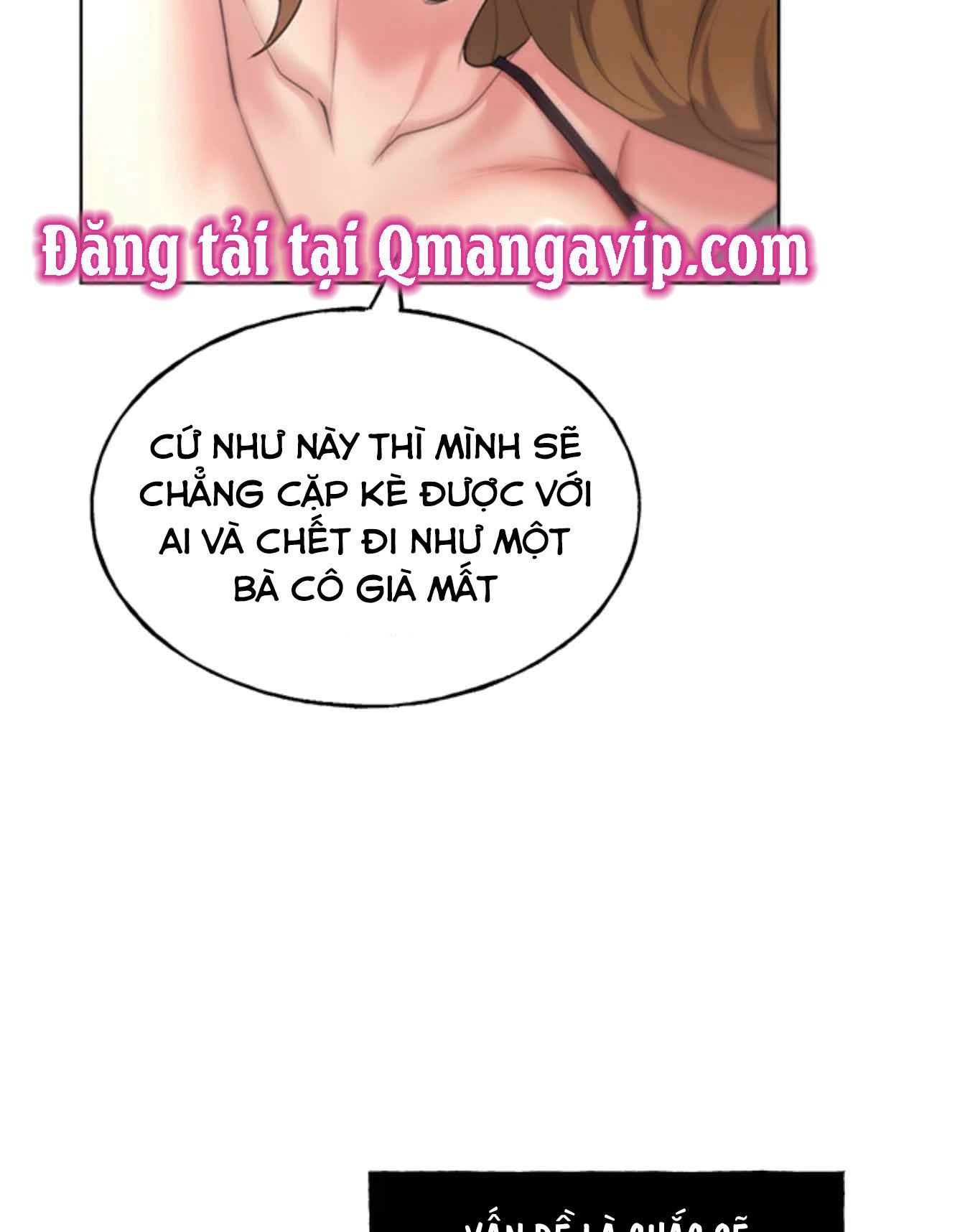 đọc truyện Nhân Vật Của Tôi Chương 2 ảnh 156 tại Thiên Thai Truyện