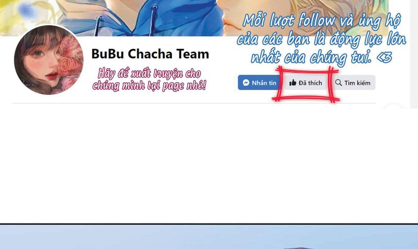 đọc truyện Nhân Vật Của Tôi Chương 2 ảnh 17 tại Thiên Thai Truyện