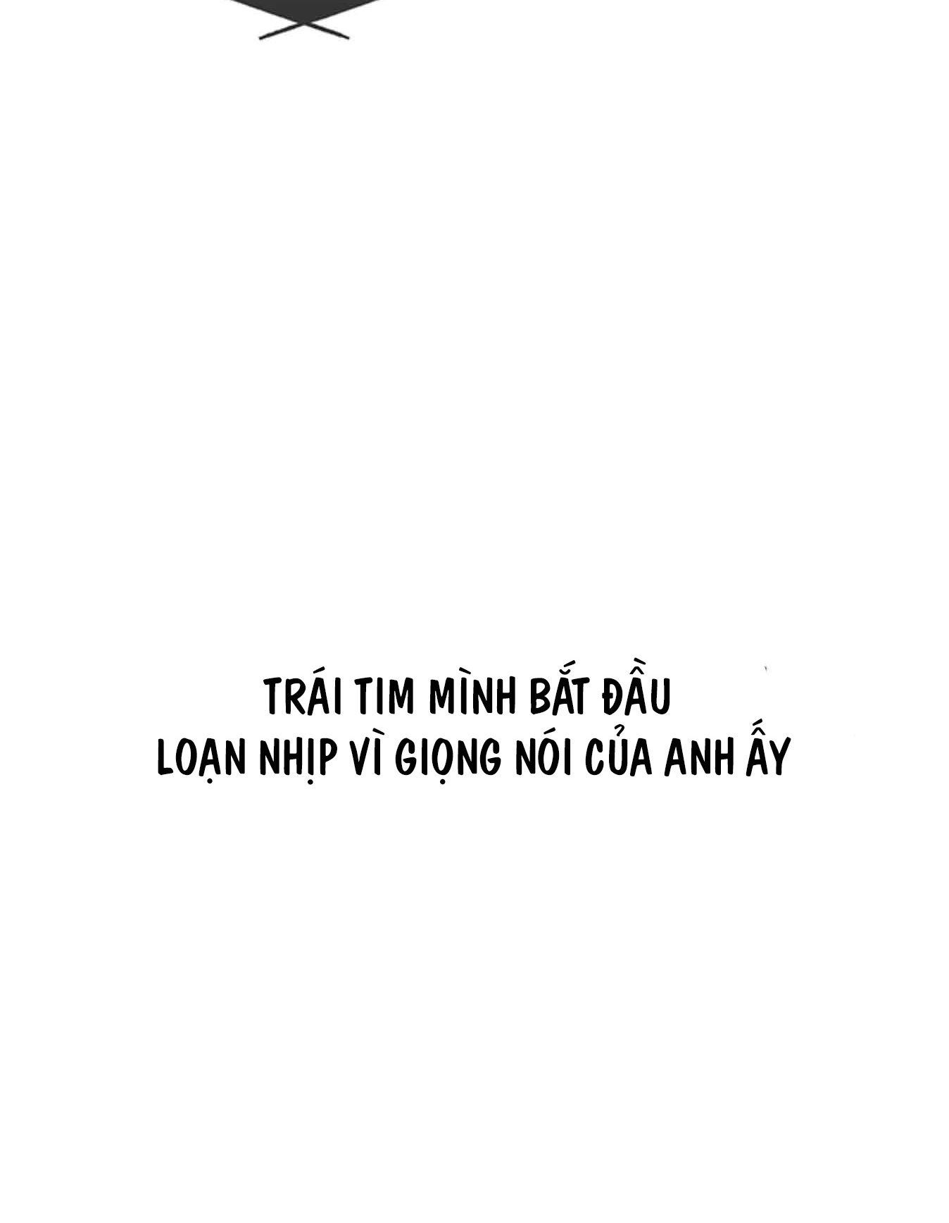 đọc truyện Nhân Vật Của Tôi Chương 2 ảnh 167 tại Thiên Thai Truyện