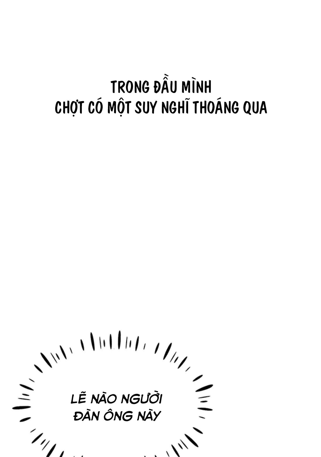 đọc truyện Nhân Vật Của Tôi Chương 2 ảnh 171 tại Thiên Thai Truyện