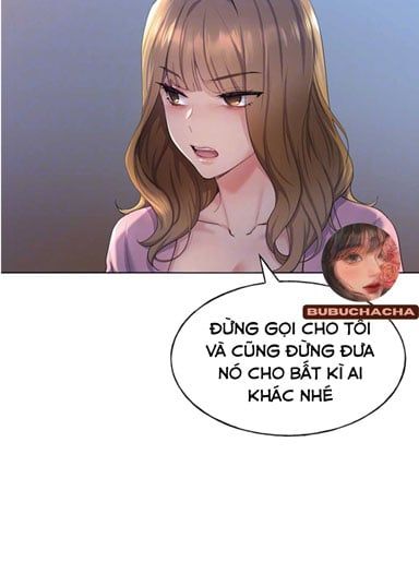 đọc truyện Nhân Vật Của Tôi Chương 2 ảnh 31 tại Thiên Thai Truyện