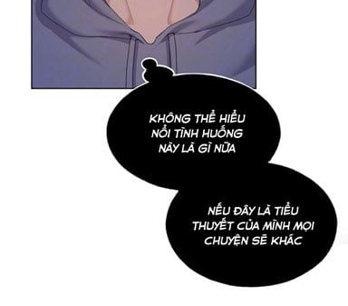 đọc truyện Nhân Vật Của Tôi Chương 2 ảnh 33 tại Thiên Thai Truyện