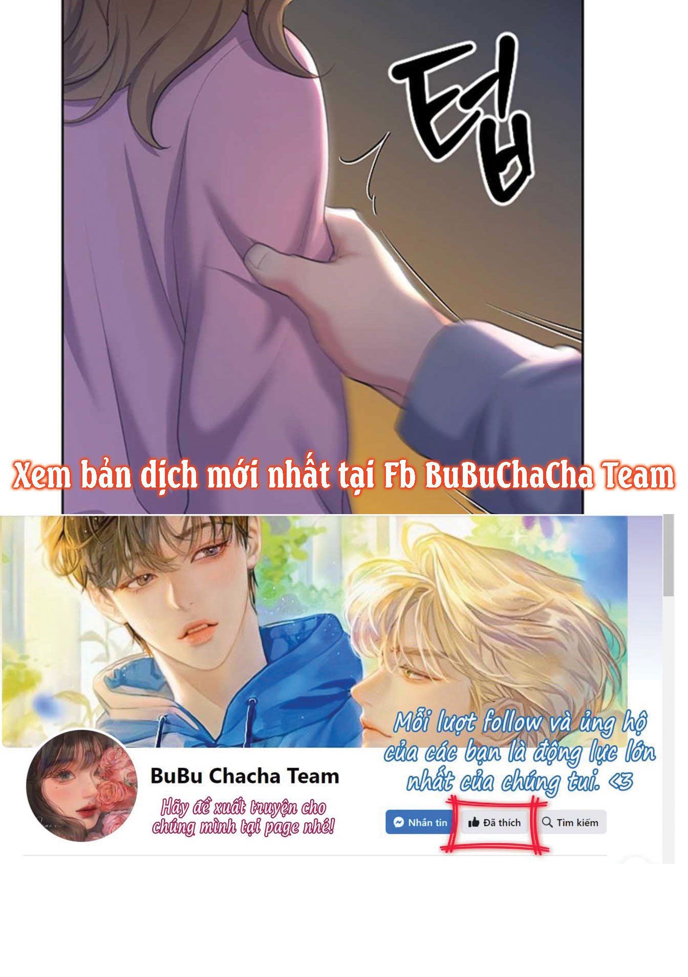 đọc truyện Nhân Vật Của Tôi Chương 2 ảnh 38 tại Thiên Thai Truyện