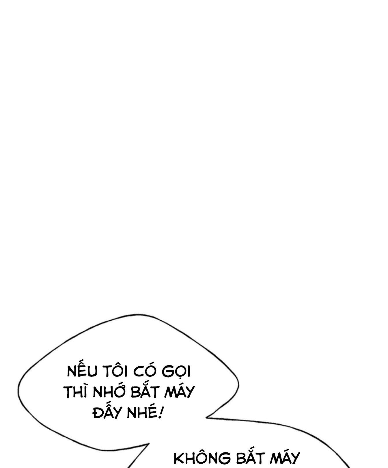 đọc truyện Nhân Vật Của Tôi Chương 2 ảnh 48 tại Thiên Thai Truyện