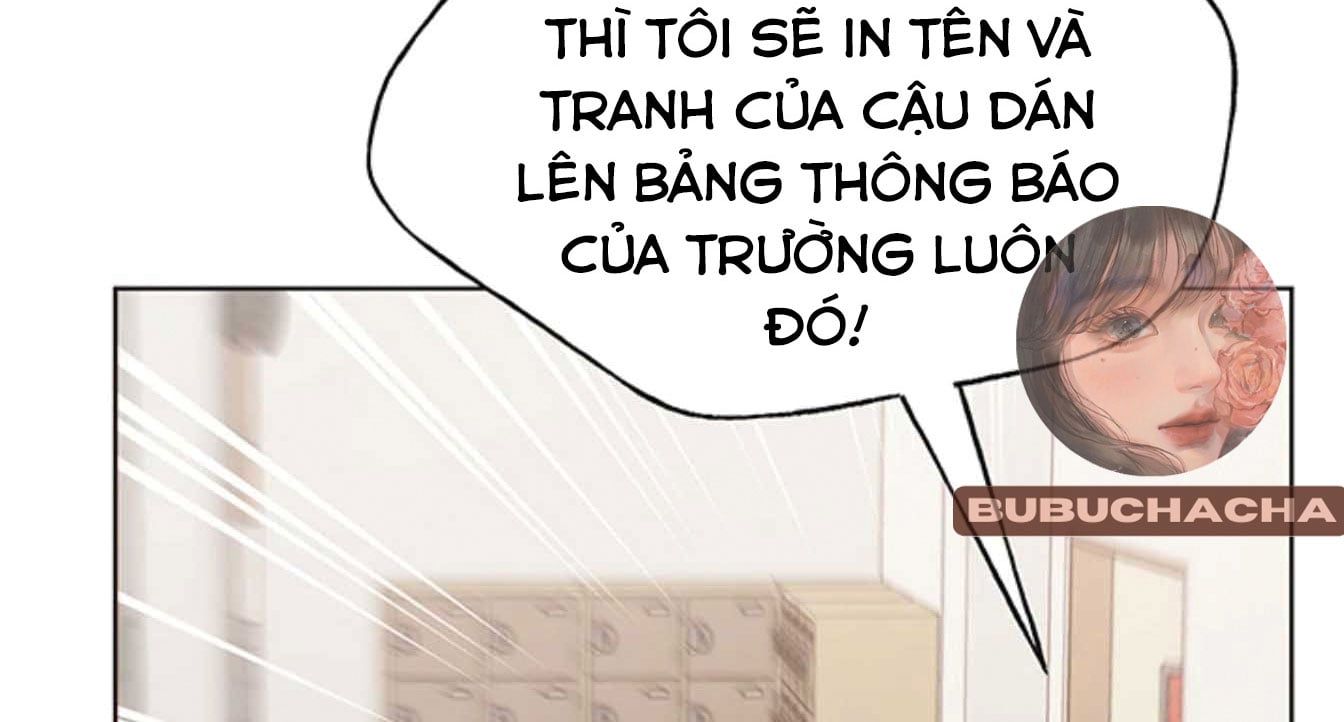 đọc truyện Nhân Vật Của Tôi Chương 2 ảnh 49 tại Thiên Thai Truyện