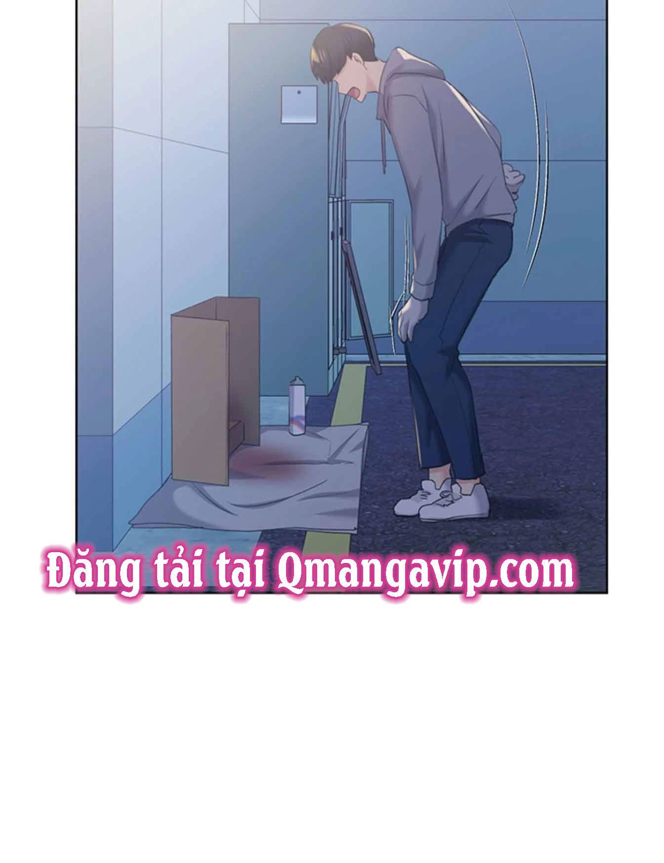 đọc truyện Nhân Vật Của Tôi Chương 2 ảnh 66 tại Thiên Thai Truyện