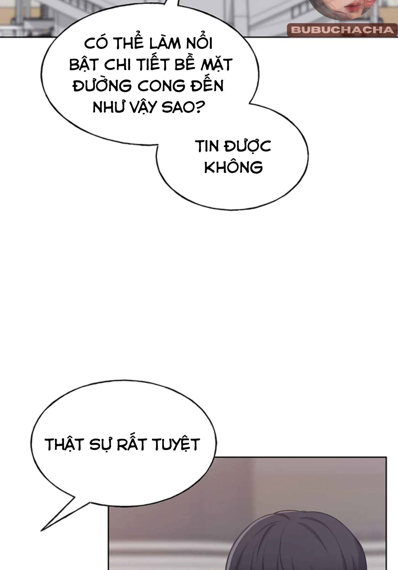 đọc truyện Nhân Vật Của Tôi Chương 2 ảnh 77 tại Thiên Thai Truyện