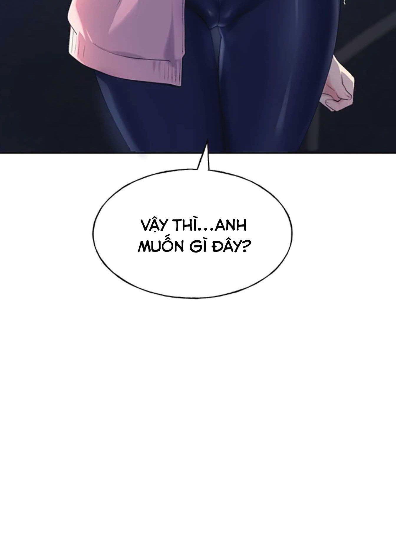 đọc truyện Nhân Vật Của Tôi Chương 2 ảnh 9 tại Thiên Thai Truyện