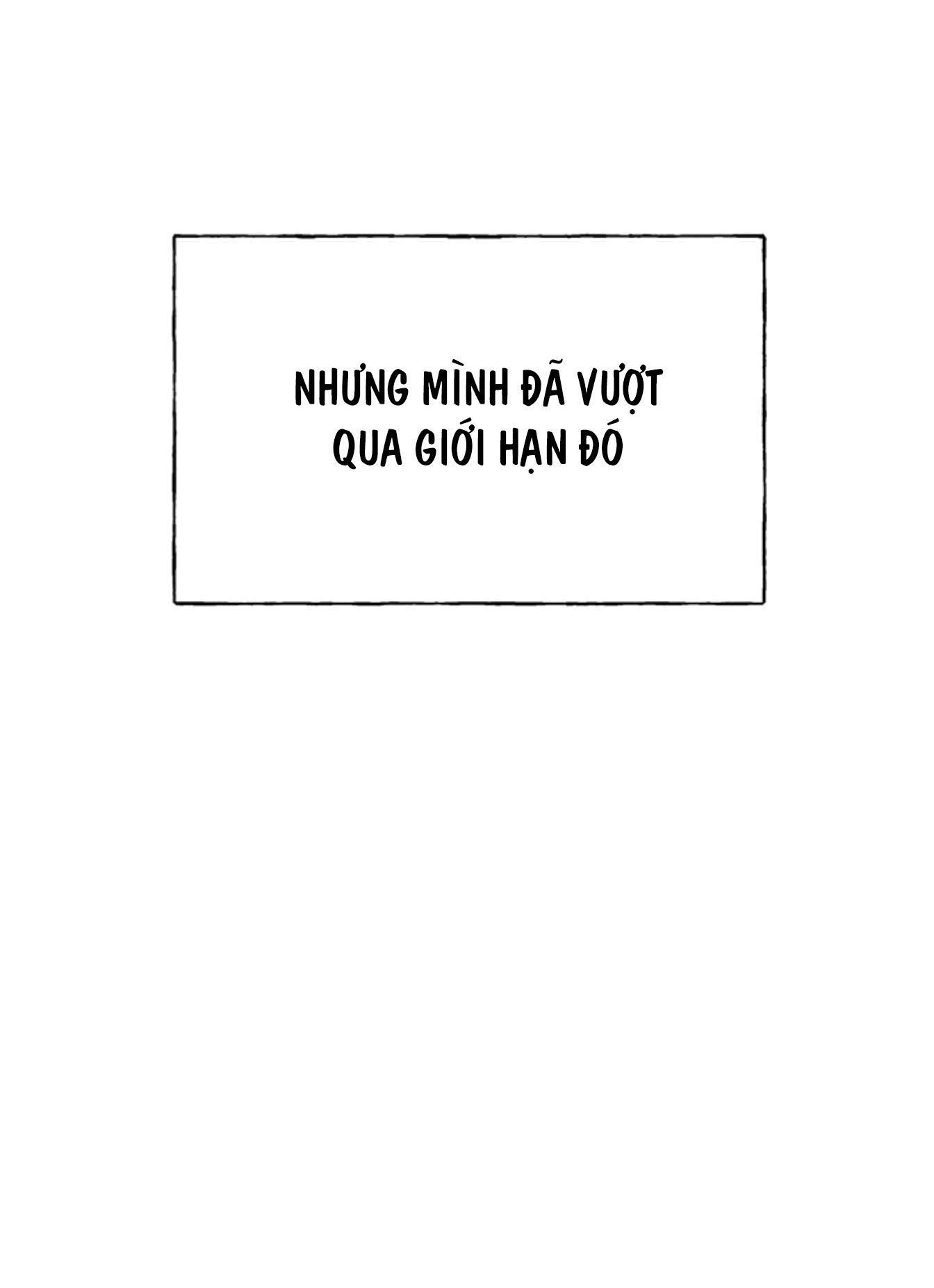 đọc truyện Nhân Vật Của Tôi Chương 2 ảnh 10 tại Thiên Thai Truyện