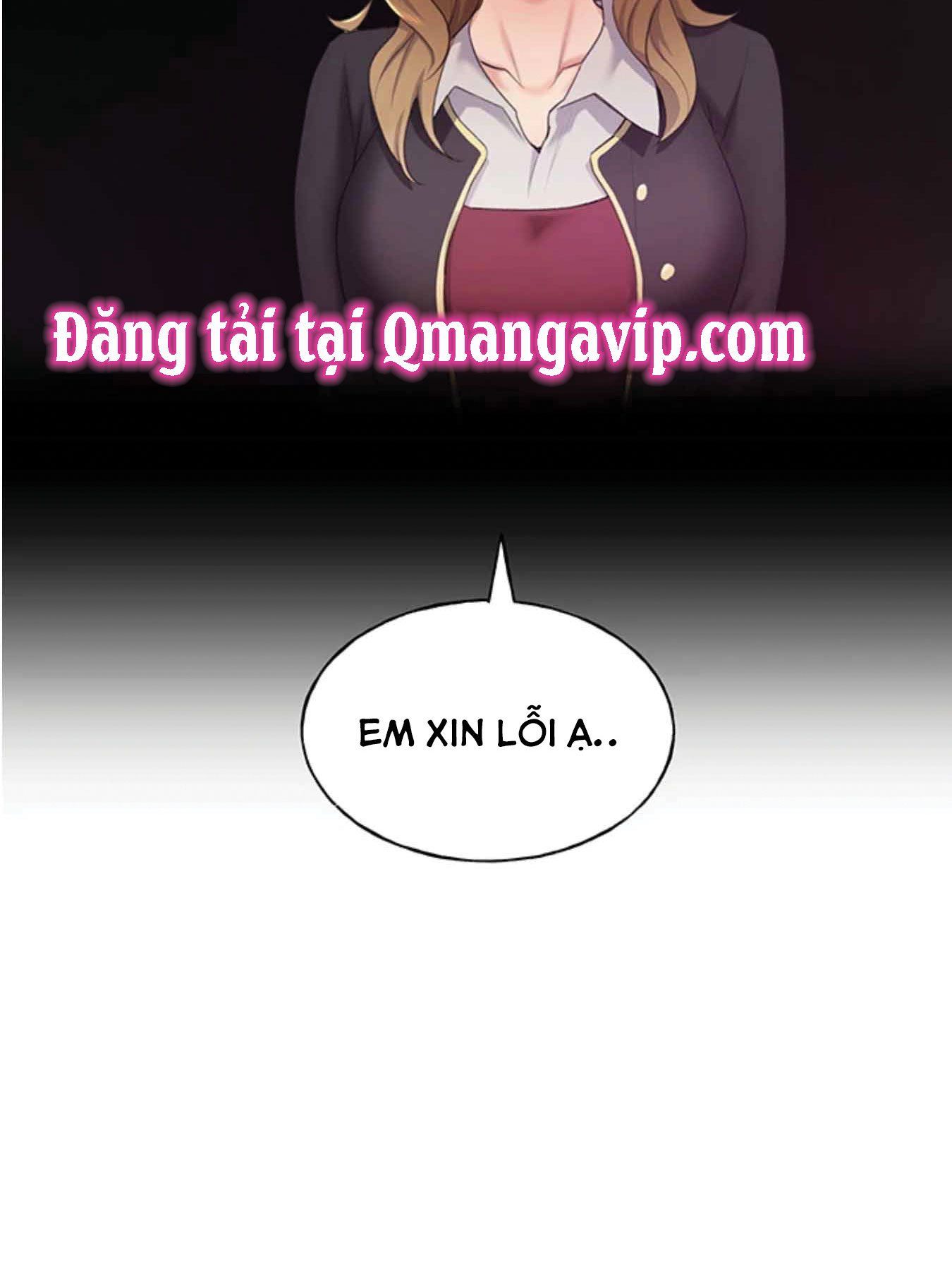 đọc truyện Nhân Vật Của Tôi Chương 2 ảnh 91 tại Thiên Thai Truyện