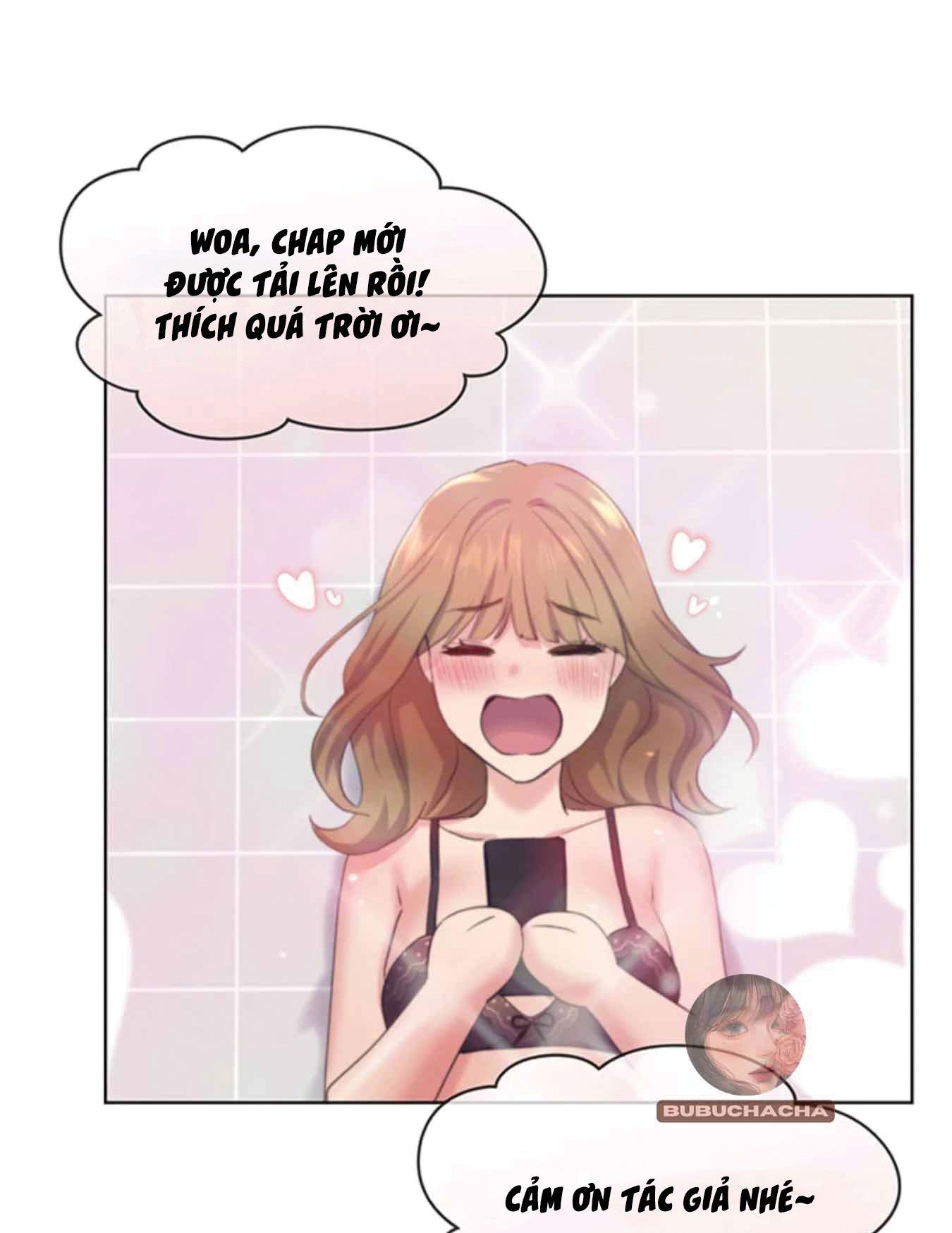 đọc truyện Nhân Vật Của Tôi Chương 2 ảnh 98 tại Thiên Thai Truyện
