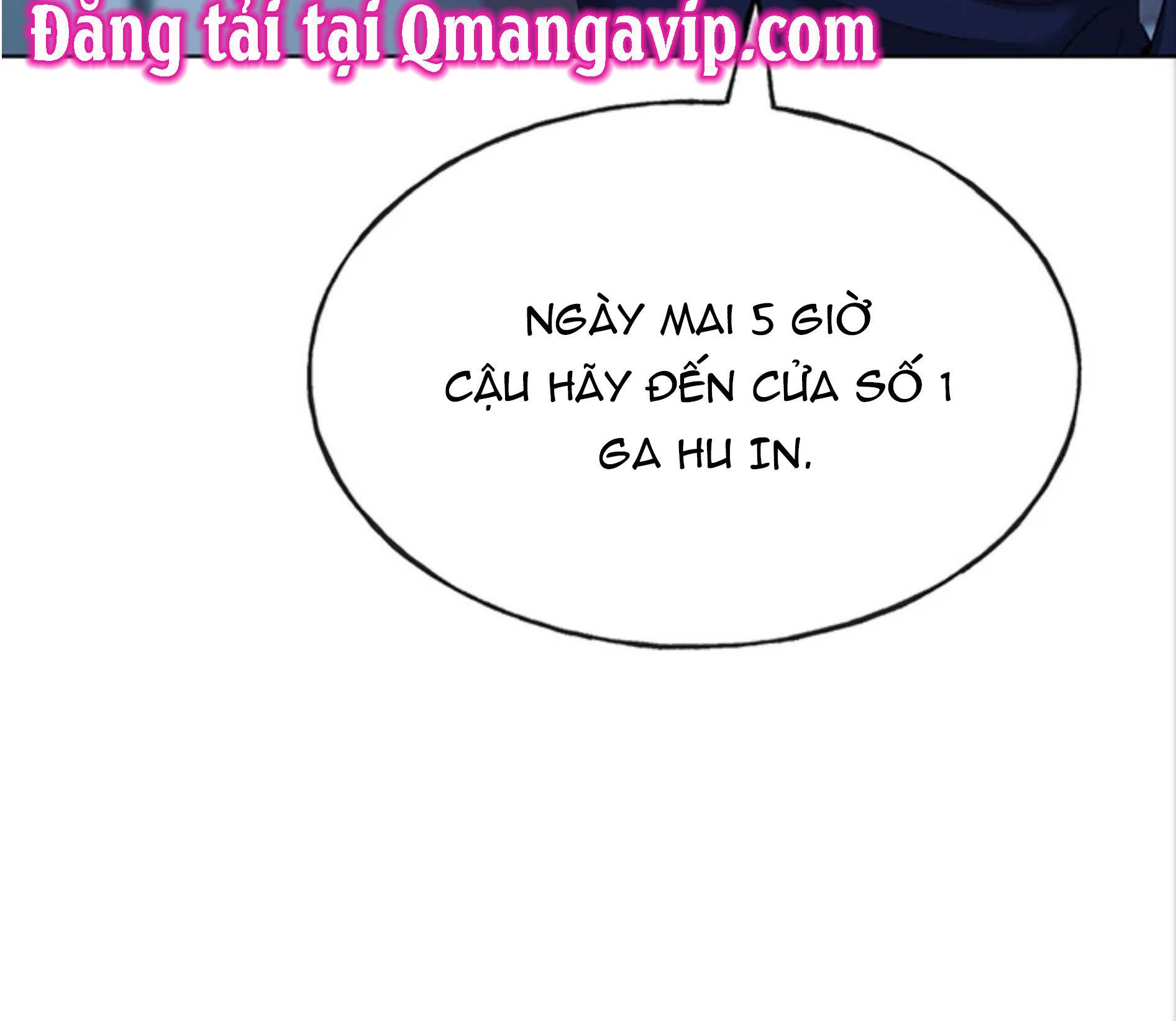 đọc truyện Nhân Vật Của Tôi Chương 3 ảnh 114 tại Thiên Thai Truyện