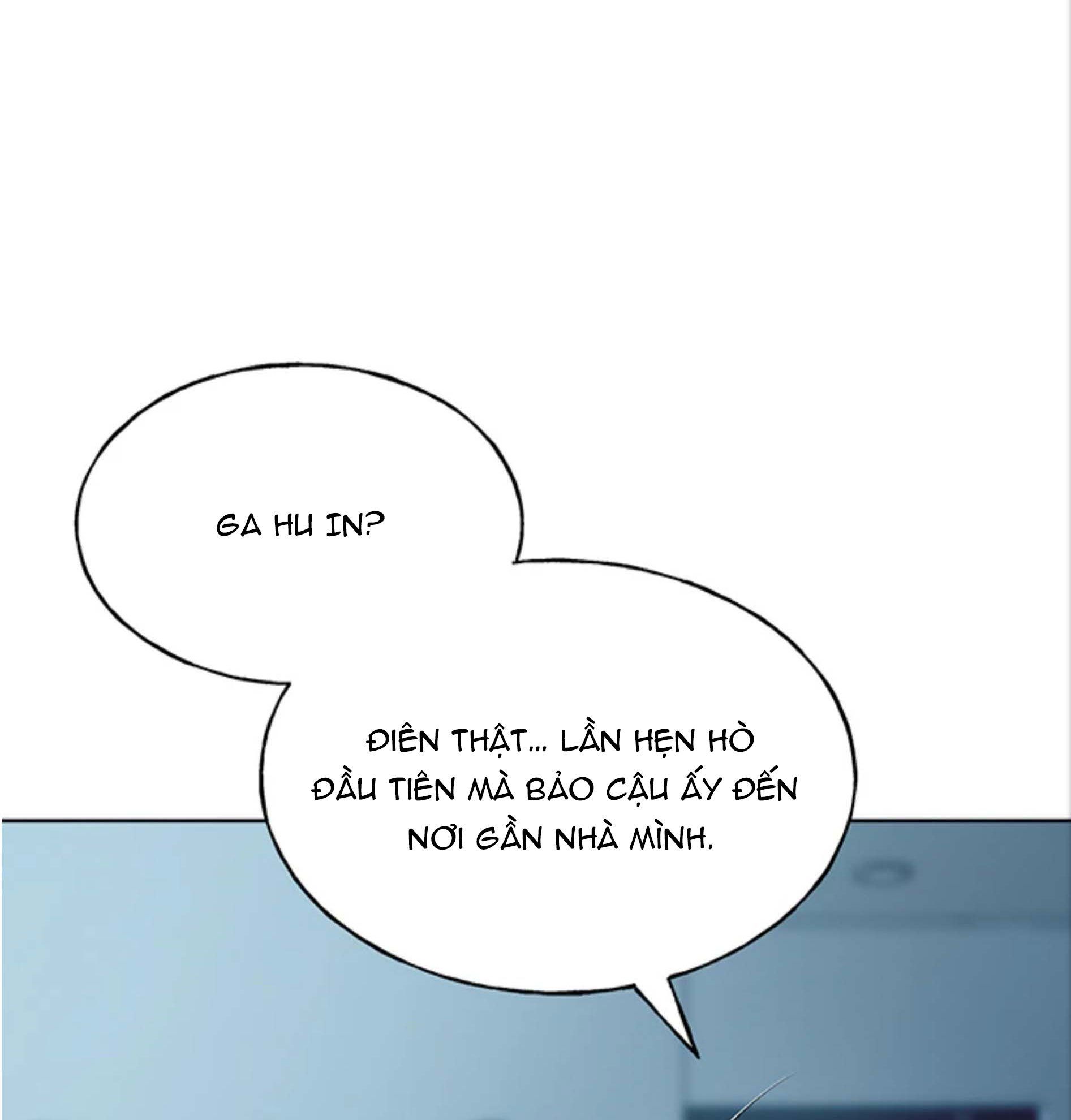đọc truyện Nhân Vật Của Tôi Chương 3 ảnh 117 tại Thiên Thai Truyện