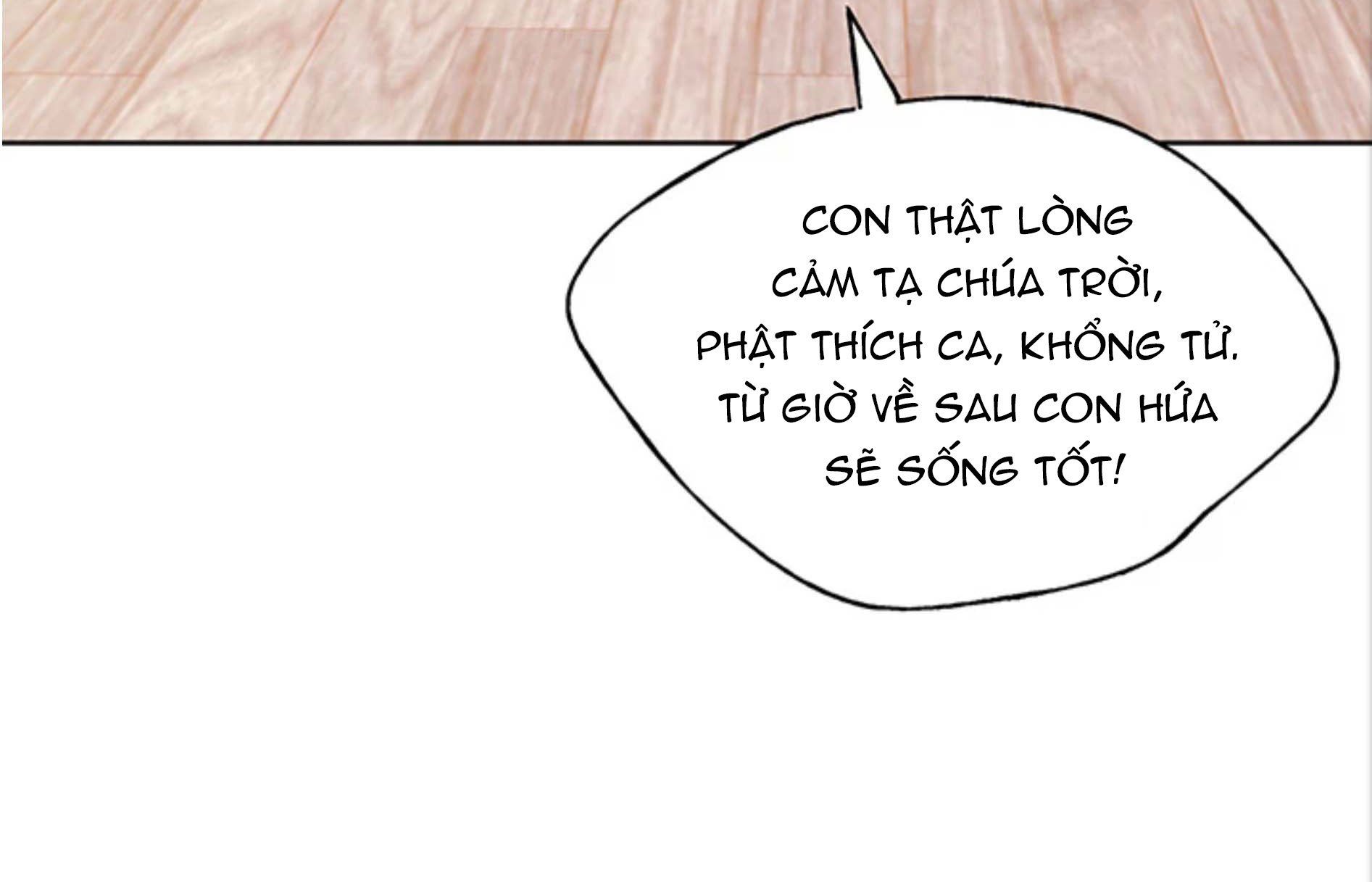 đọc truyện Nhân Vật Của Tôi Chương 3 ảnh 132 tại Thiên Thai Truyện