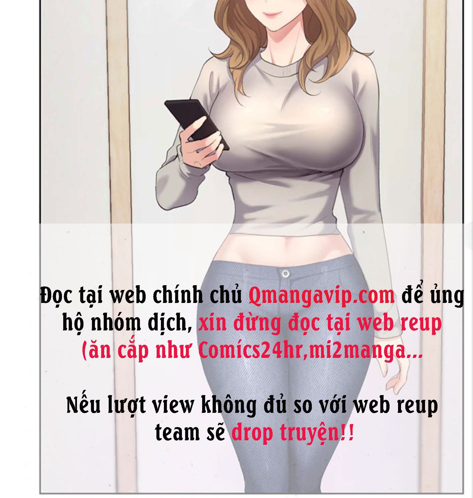đọc truyện Nhân Vật Của Tôi Chương 3 ảnh 163 tại Thiên Thai Truyện