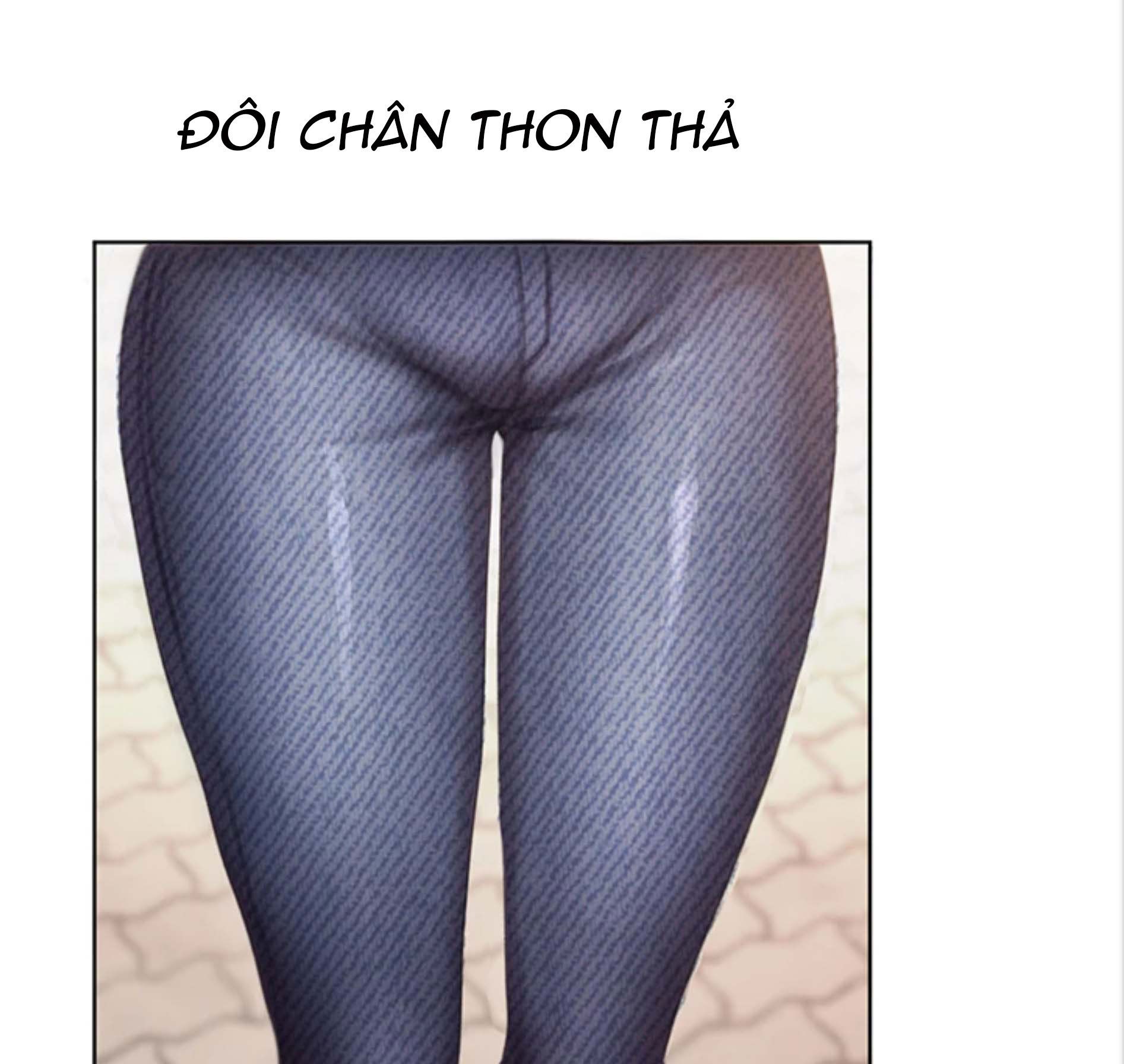 đọc truyện Nhân Vật Của Tôi Chương 3 ảnh 194 tại Thiên Thai Truyện