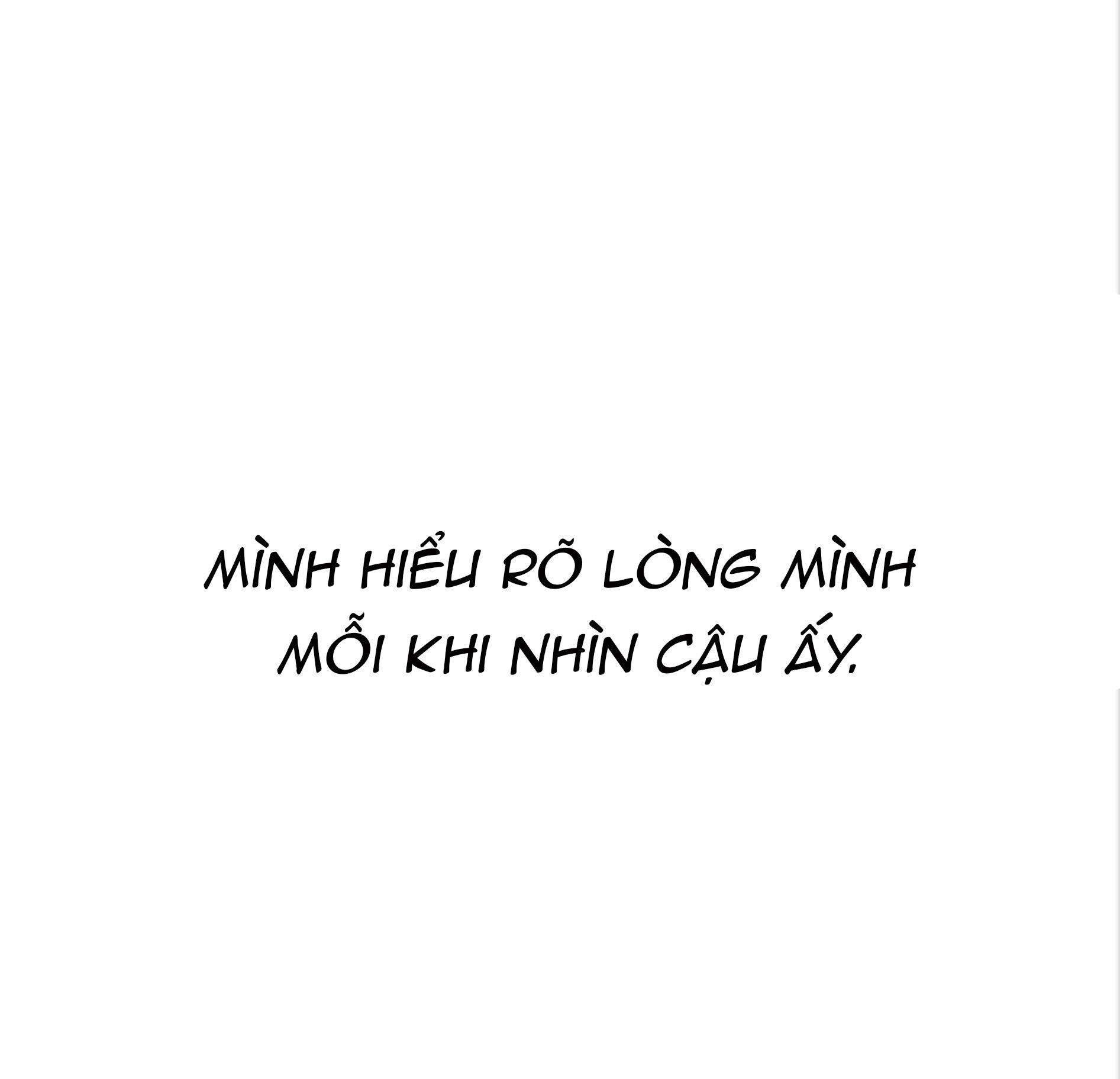 đọc truyện Nhân Vật Của Tôi Chương 3 ảnh 204 tại Thiên Thai Truyện
