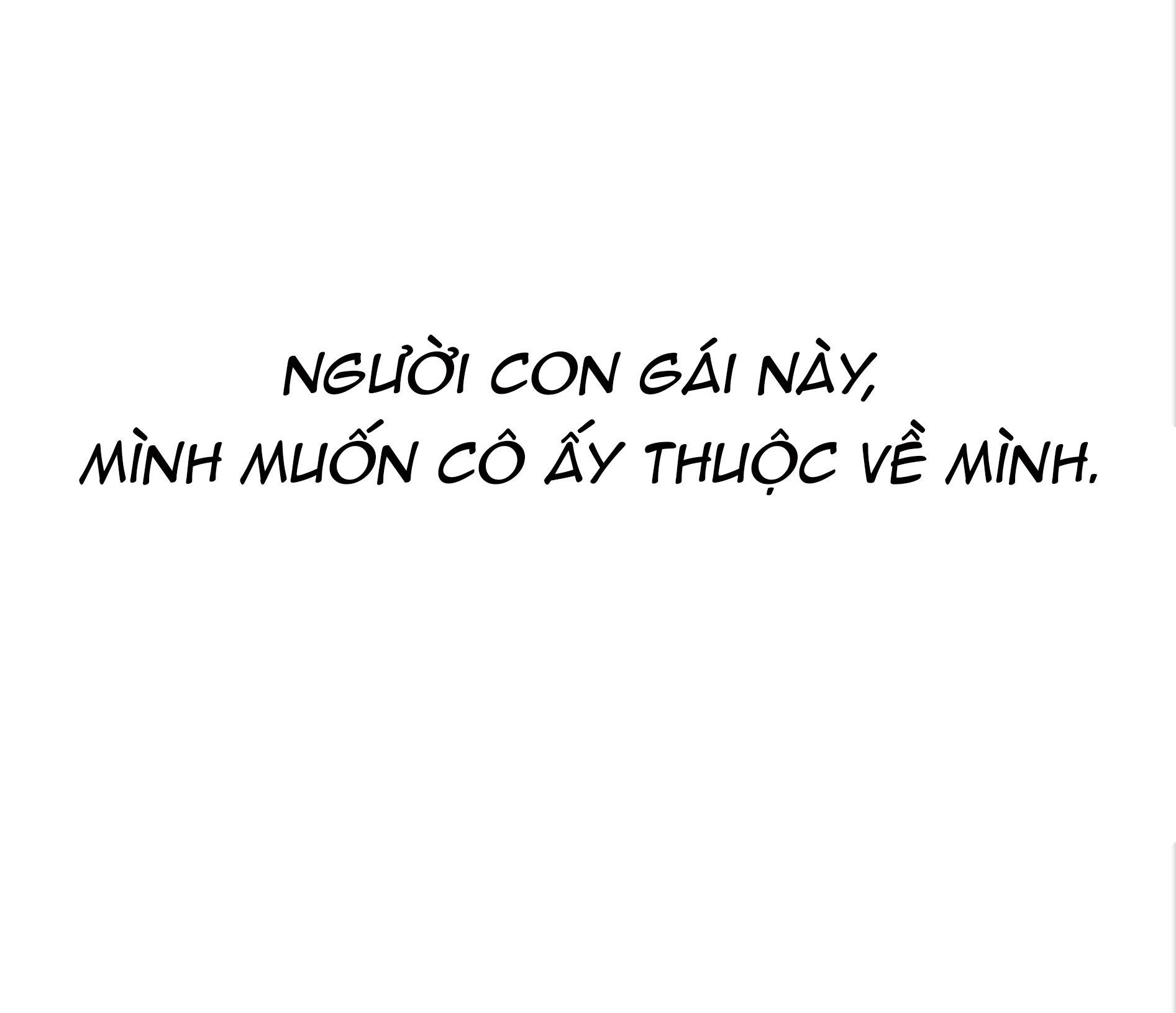 đọc truyện Nhân Vật Của Tôi Chương 3 ảnh 207 tại Thiên Thai Truyện