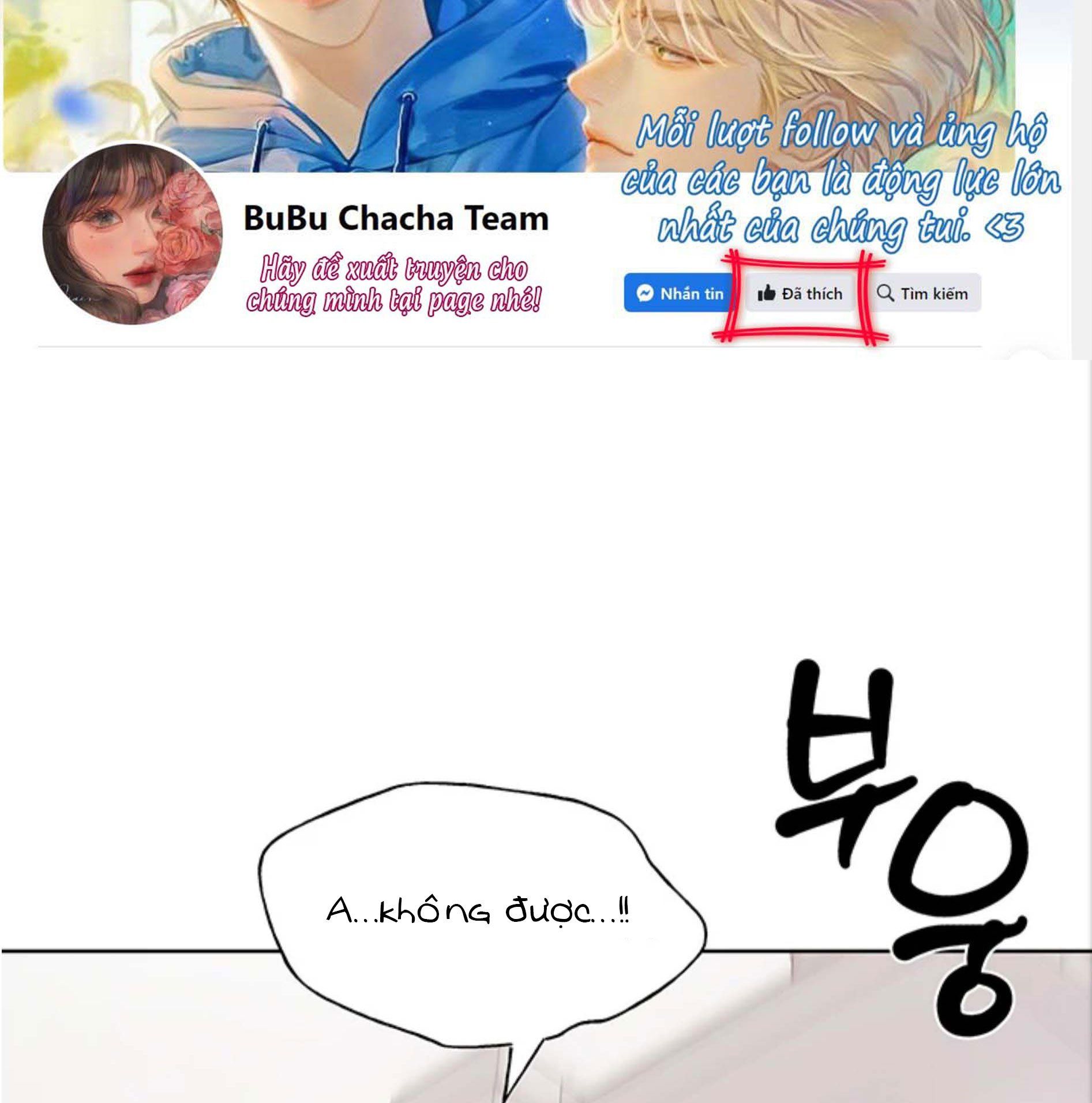 đọc truyện Nhân Vật Của Tôi Chương 3 ảnh 28 tại Thiên Thai Truyện