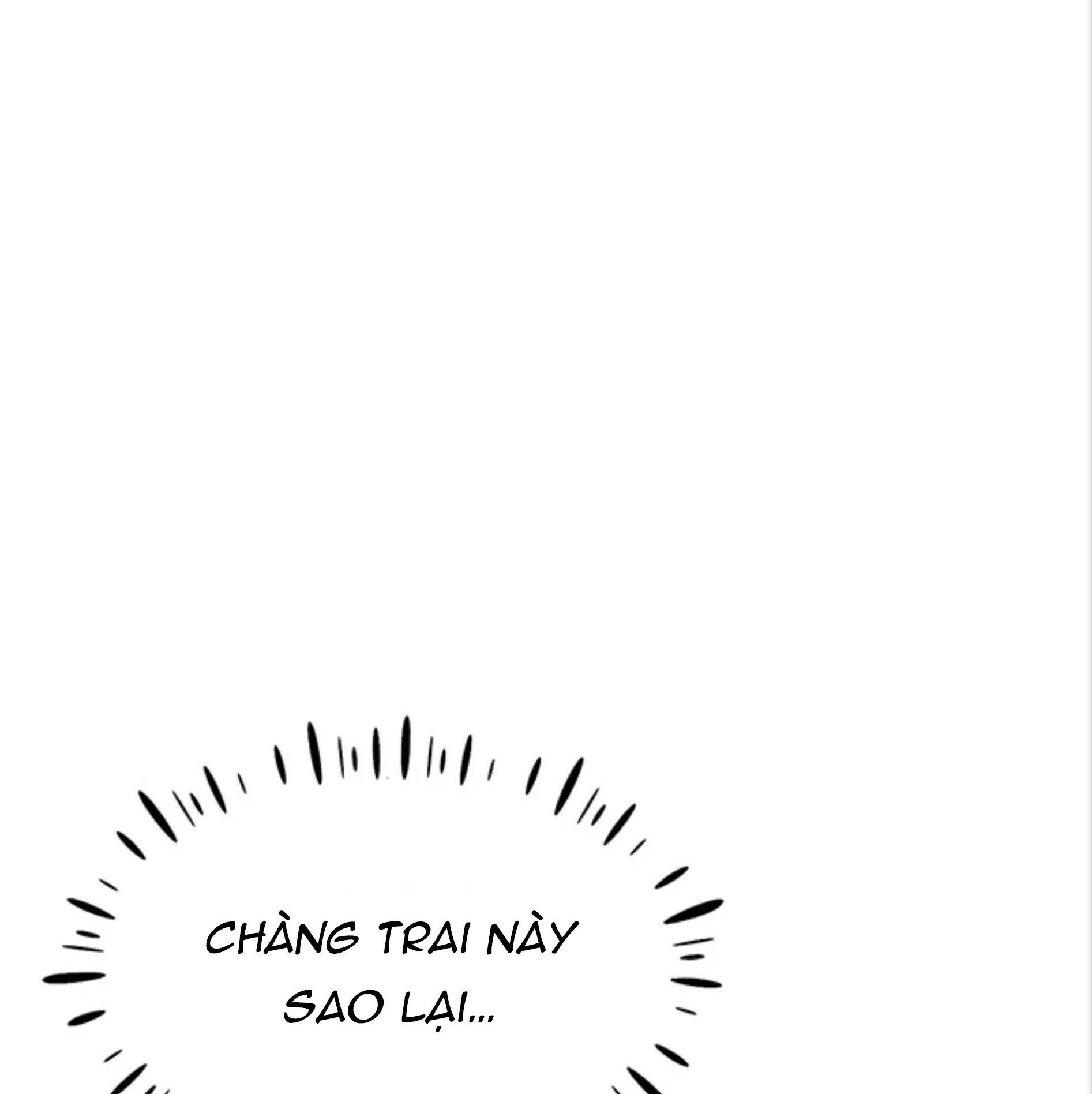 đọc truyện Nhân Vật Của Tôi Chương 3 ảnh 10 tại Thiên Thai Truyện