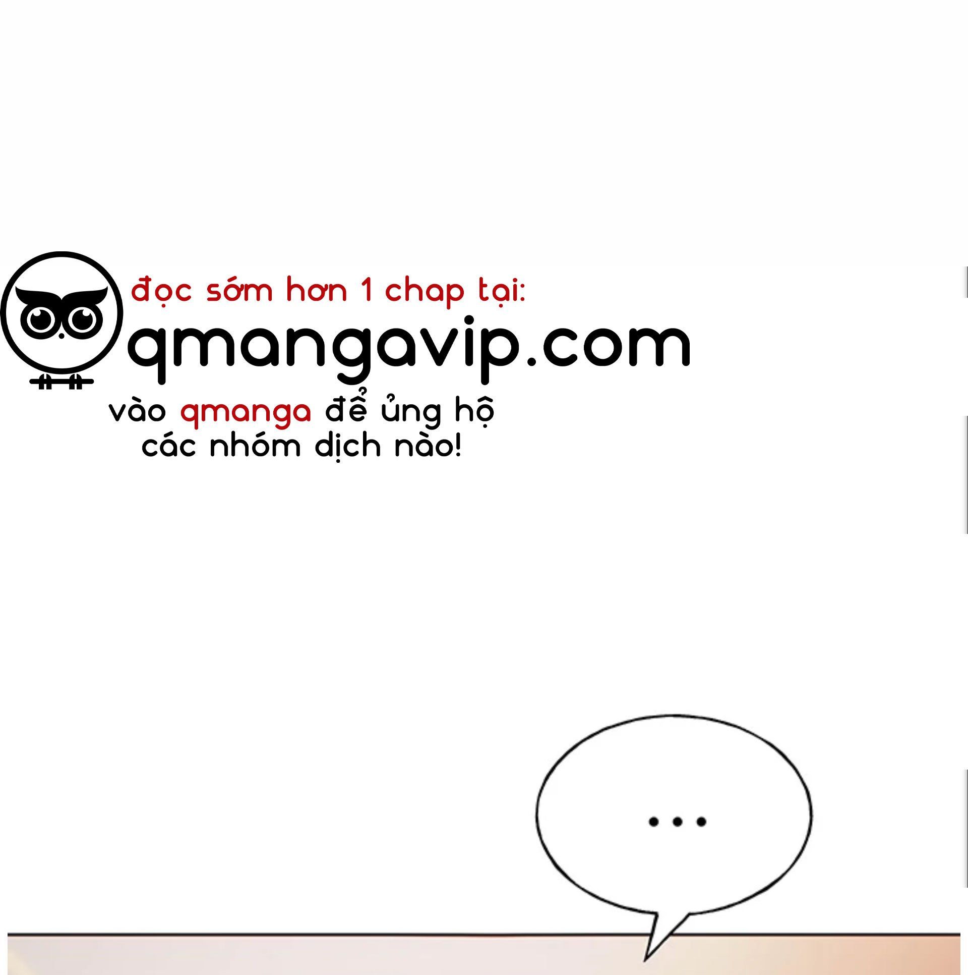 đọc truyện Nhân Vật Của Tôi Chương 4 ảnh 2 tại Thiên Thai Truyện