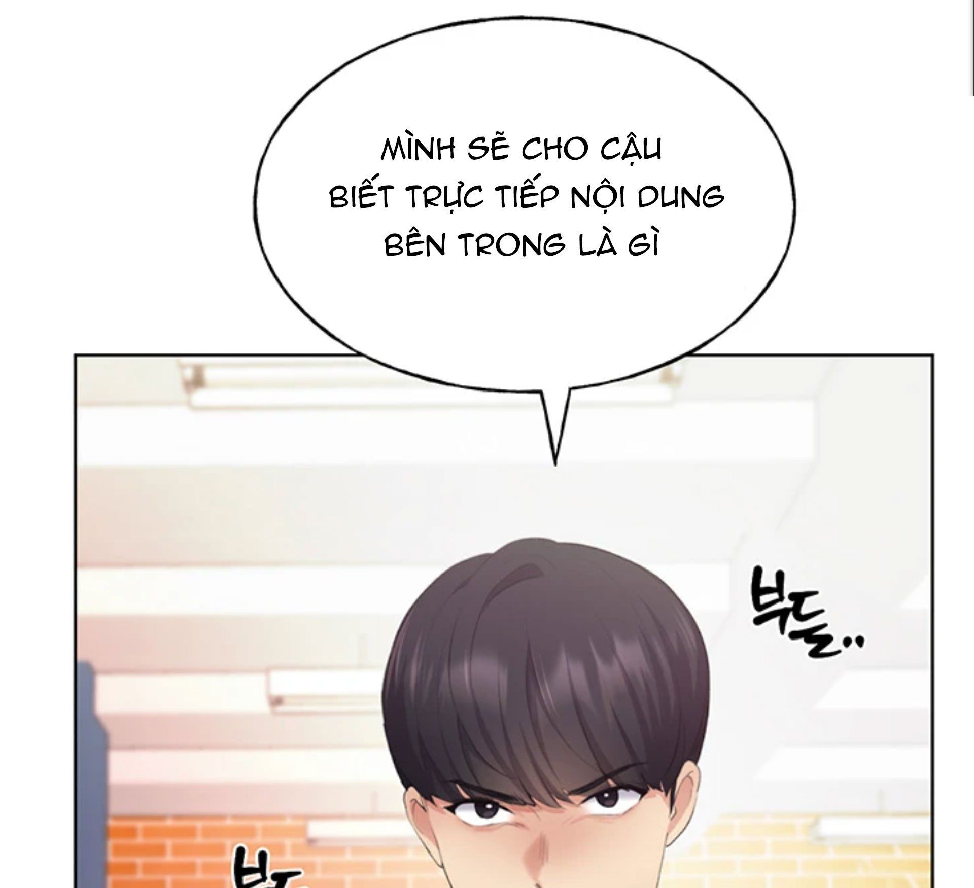 đọc truyện Nhân Vật Của Tôi Chương 4 ảnh 102 tại Thiên Thai Truyện