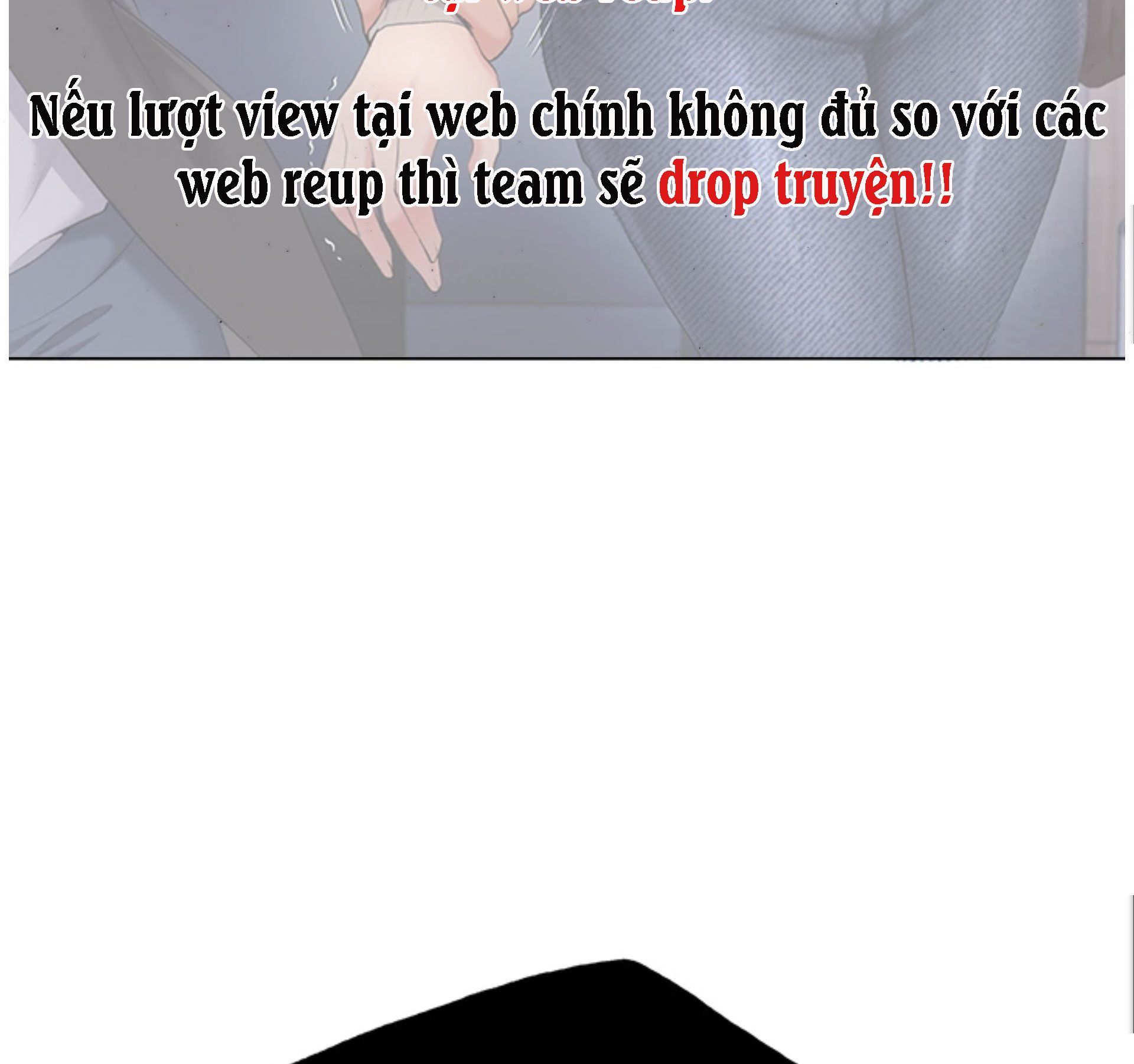 đọc truyện Nhân Vật Của Tôi Chương 4 ảnh 115 tại Thiên Thai Truyện