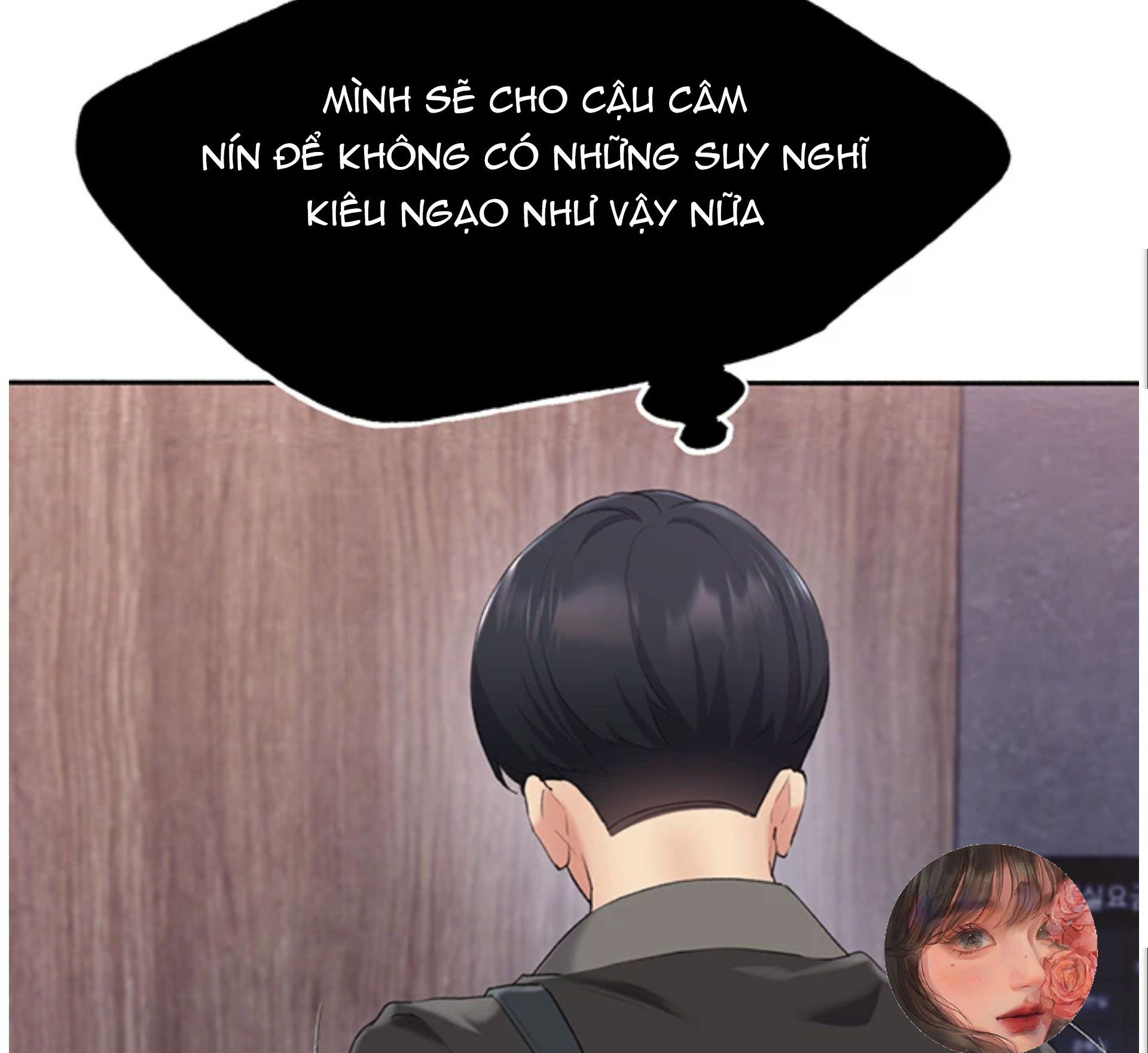 đọc truyện Nhân Vật Của Tôi Chương 4 ảnh 116 tại Thiên Thai Truyện