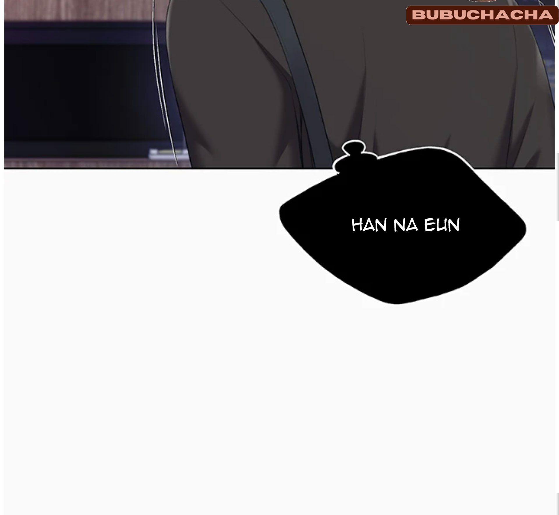 đọc truyện Nhân Vật Của Tôi Chương 4 ảnh 117 tại Thiên Thai Truyện