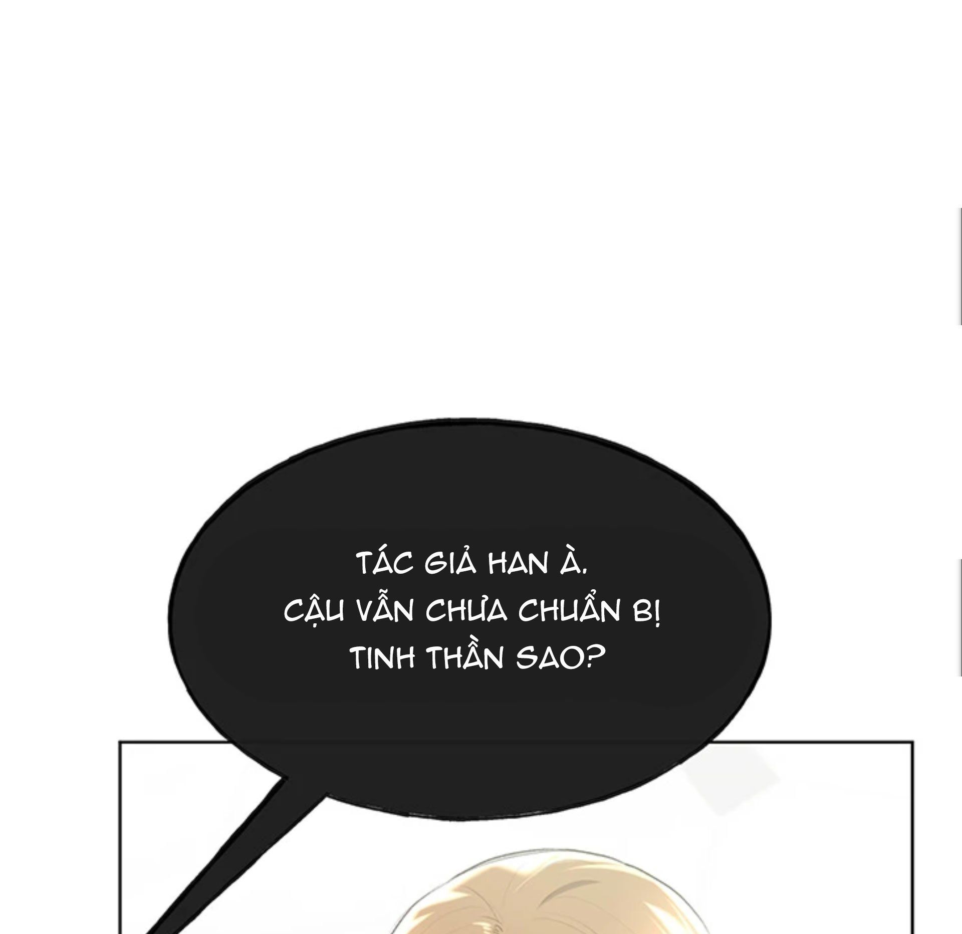 đọc truyện Nhân Vật Của Tôi Chương 4 ảnh 157 tại Thiên Thai Truyện